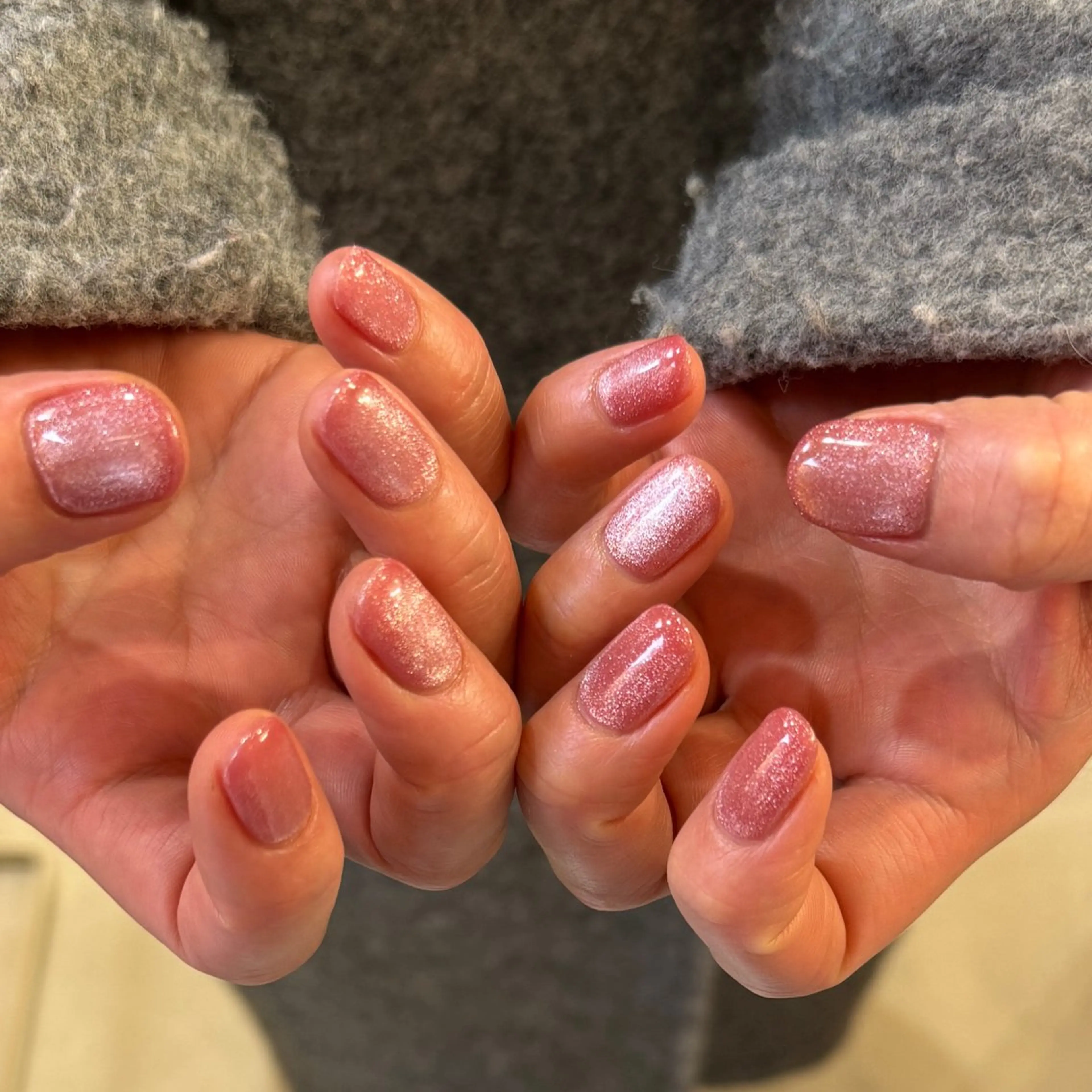 ネイル 酒井 サカイのネイルデザイン