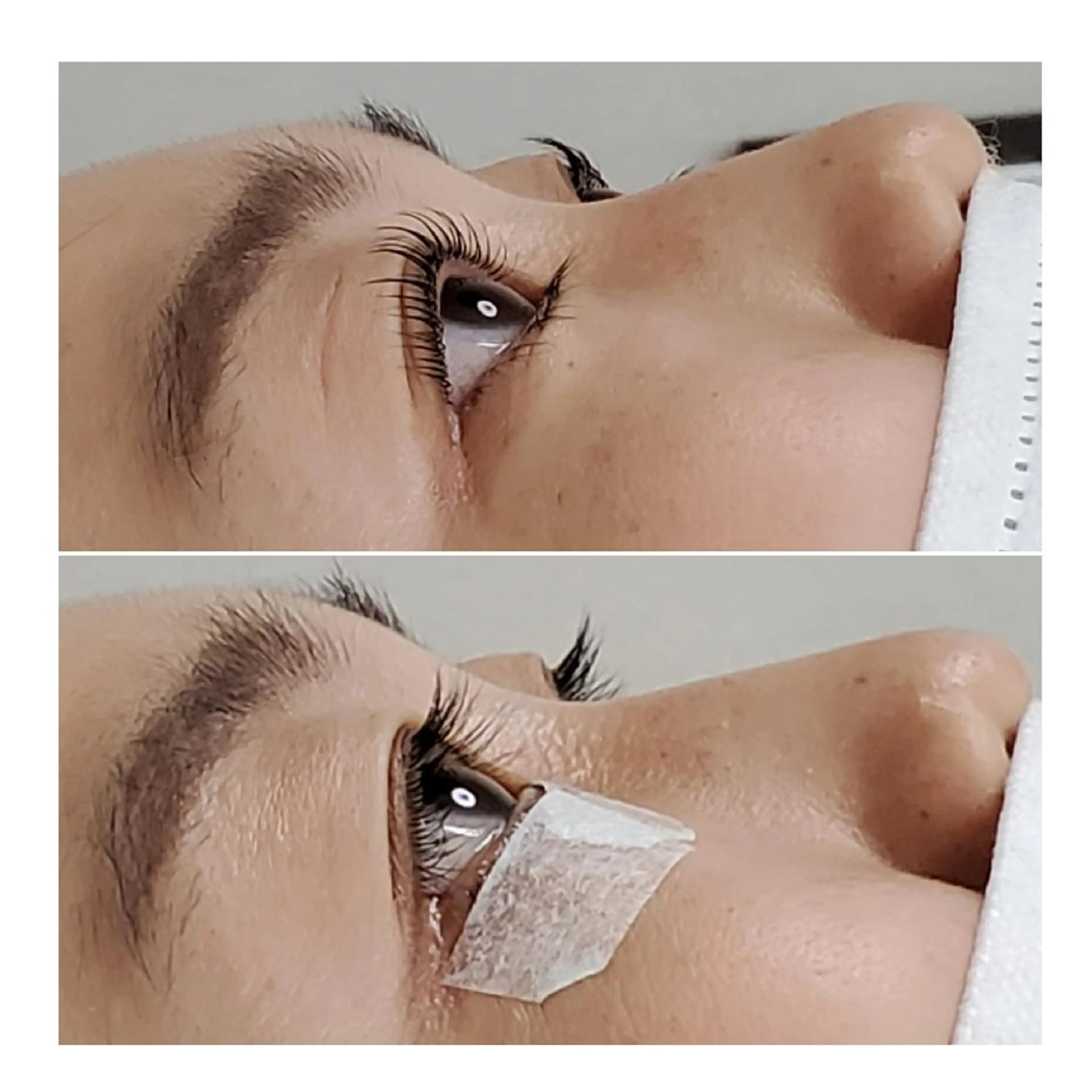 マツエク・マツパ  毛穴洗浄・まつ毛 の専門店 ソラーレのエステ・リラクイメージ