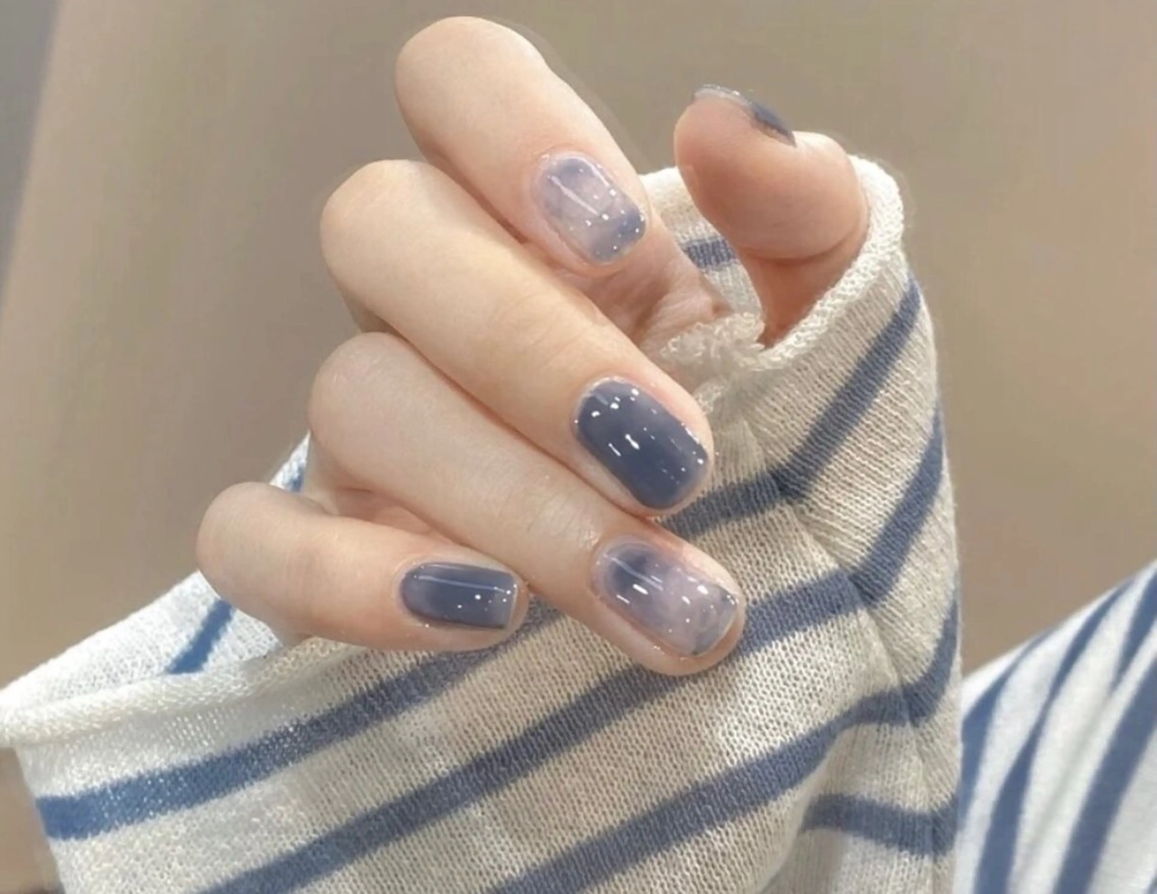 ネイル アンジェラネイル所属・Angela nail💓のネイルデザイン