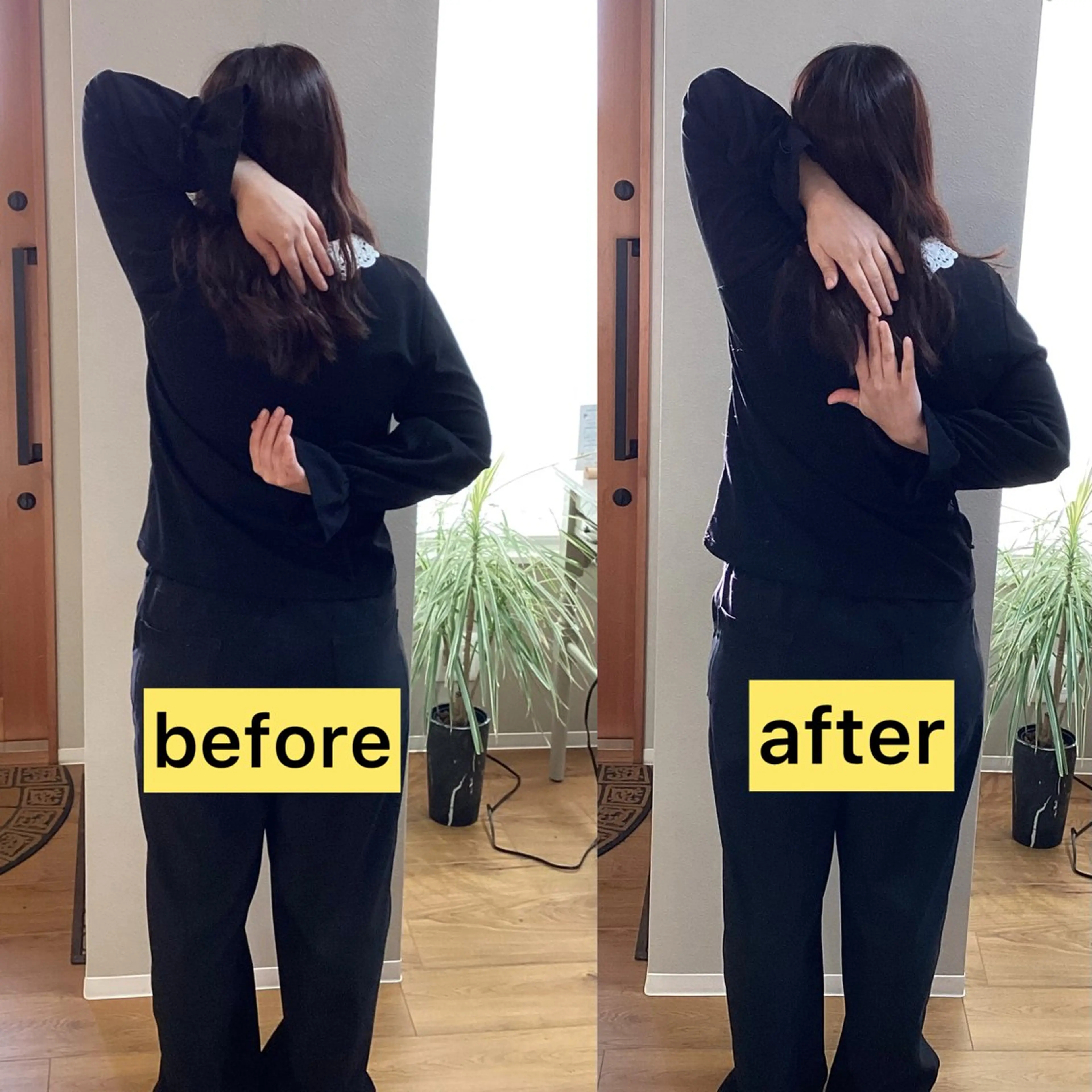 リラク 久住 祐香のエステ・リラクイメージ