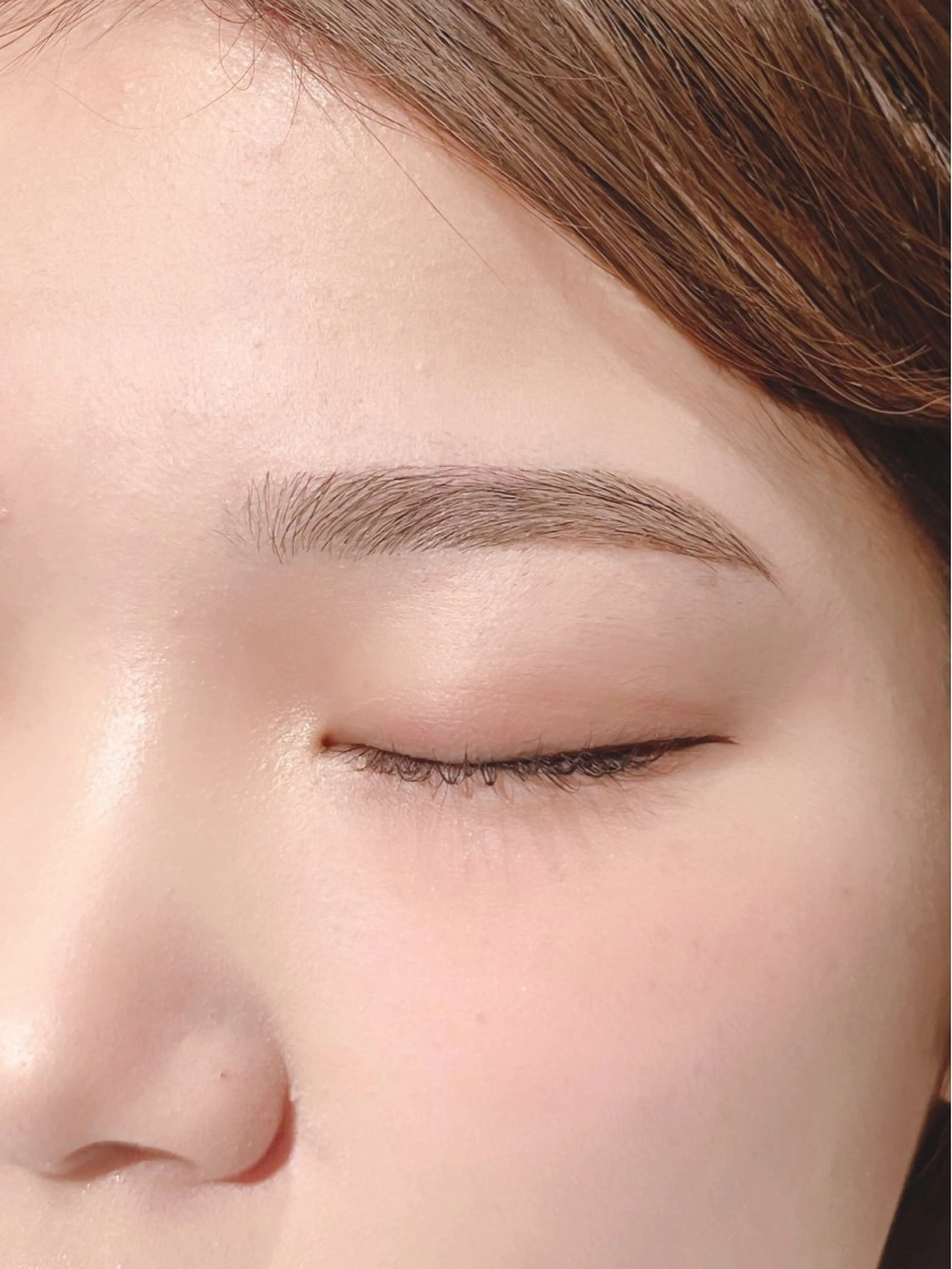 アイブロウ ワックス脱毛 眉カット その他(アイブロウ) 垢抜け眉プロデュース 🪄✨madokaの眉毛・アイブロウイメージ