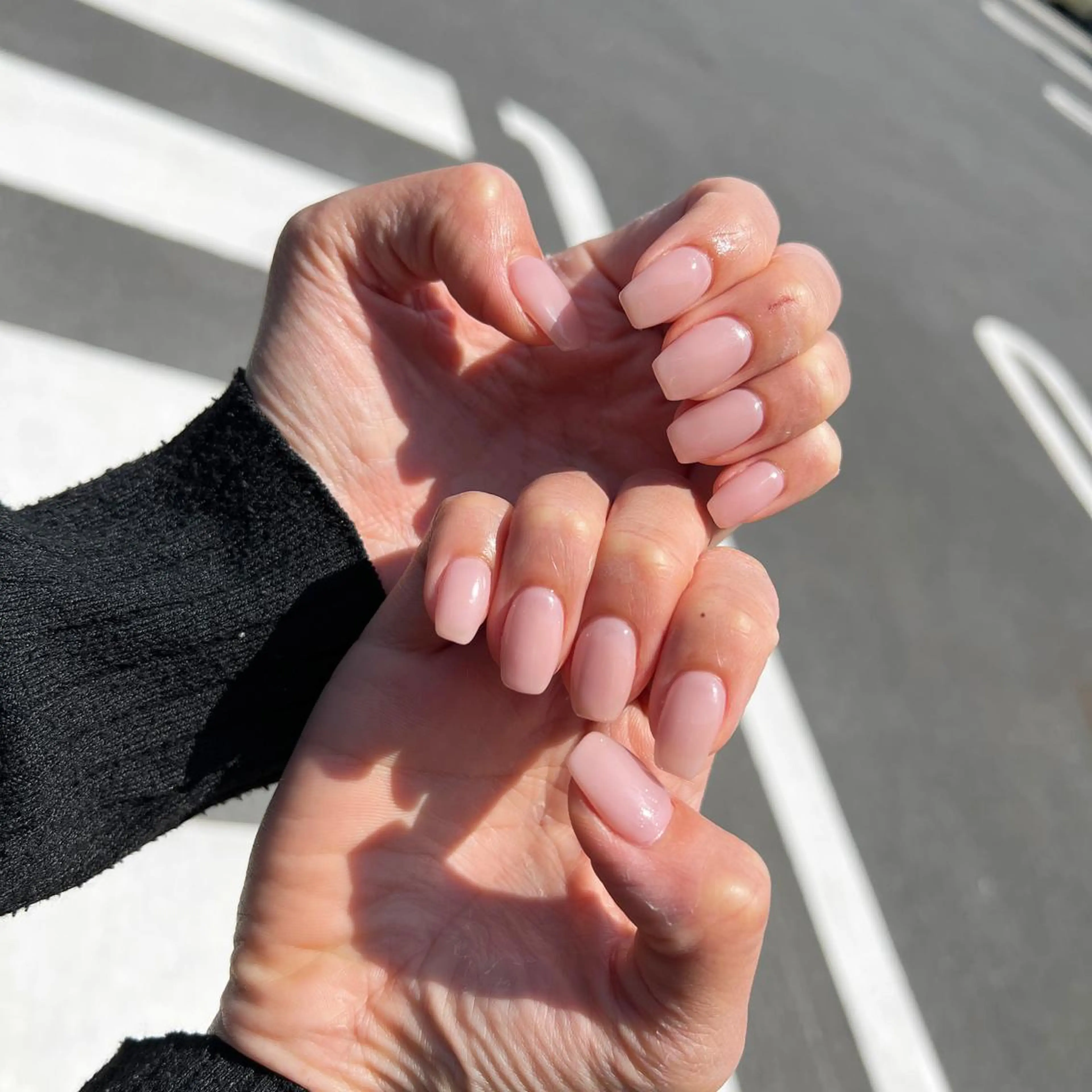 ネイル Rena colore'のネイルデザイン