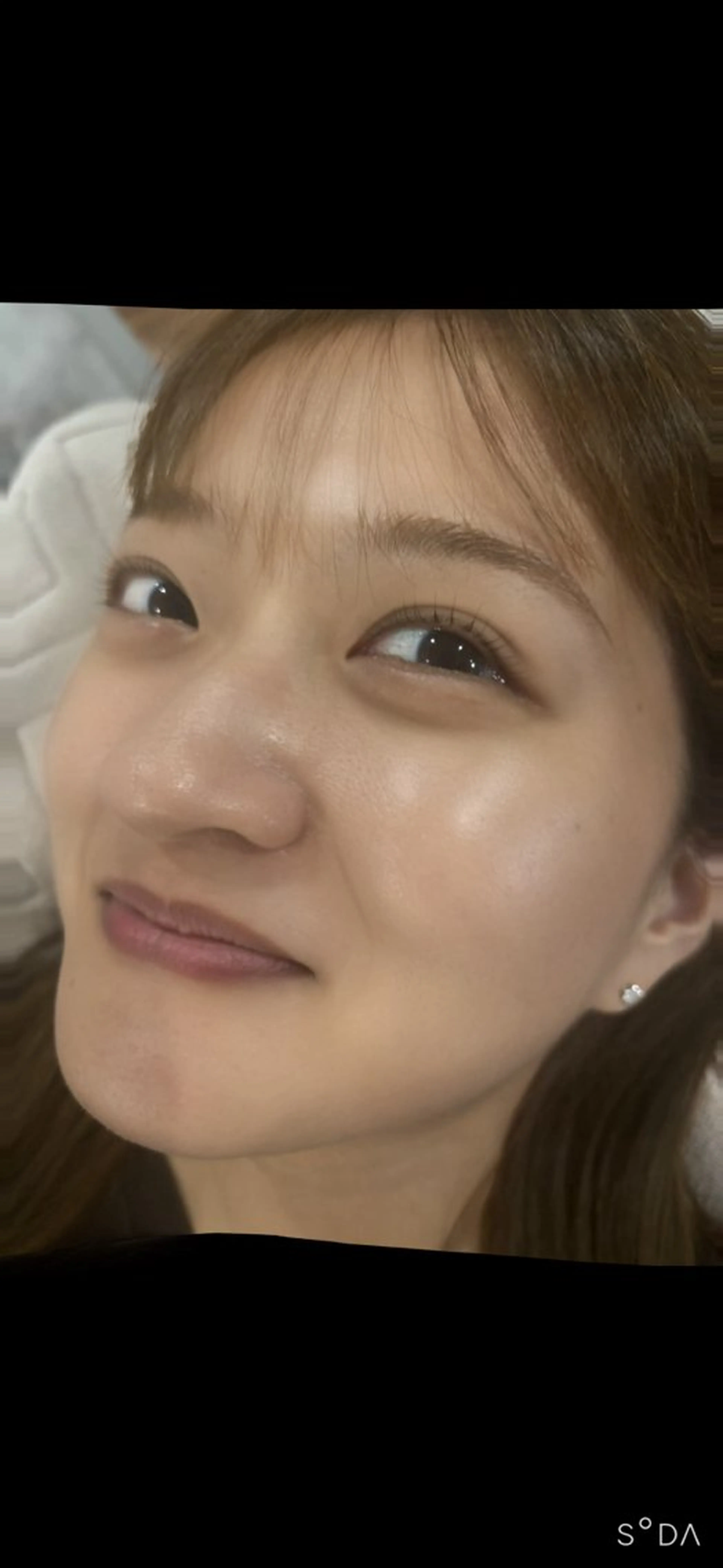 マツエク・マツパ KAFUU所属・KAFUU 辻本のマツエク・マツパデザイン