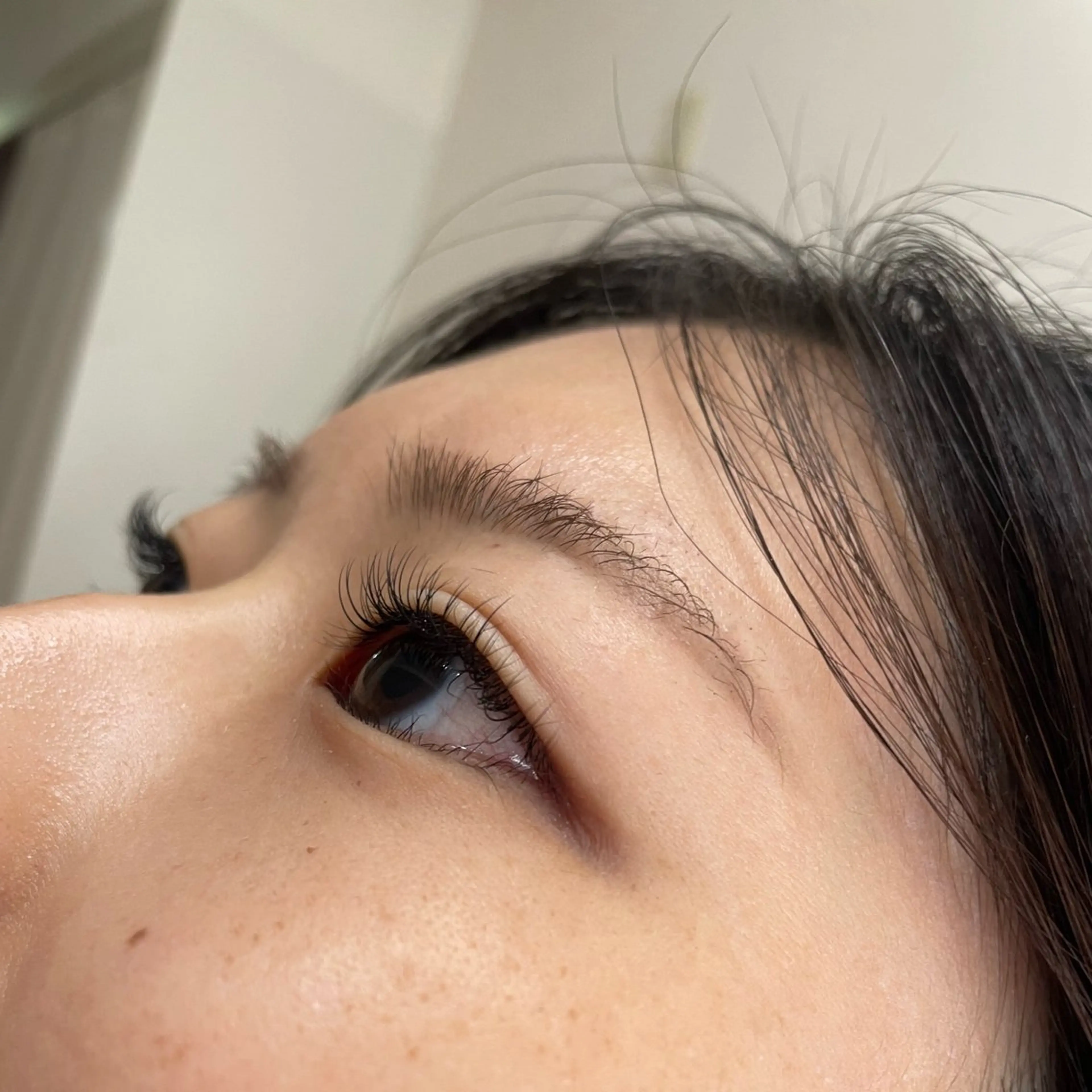 マツエク・マツパ dear beautyのエステ・リラクイメージ