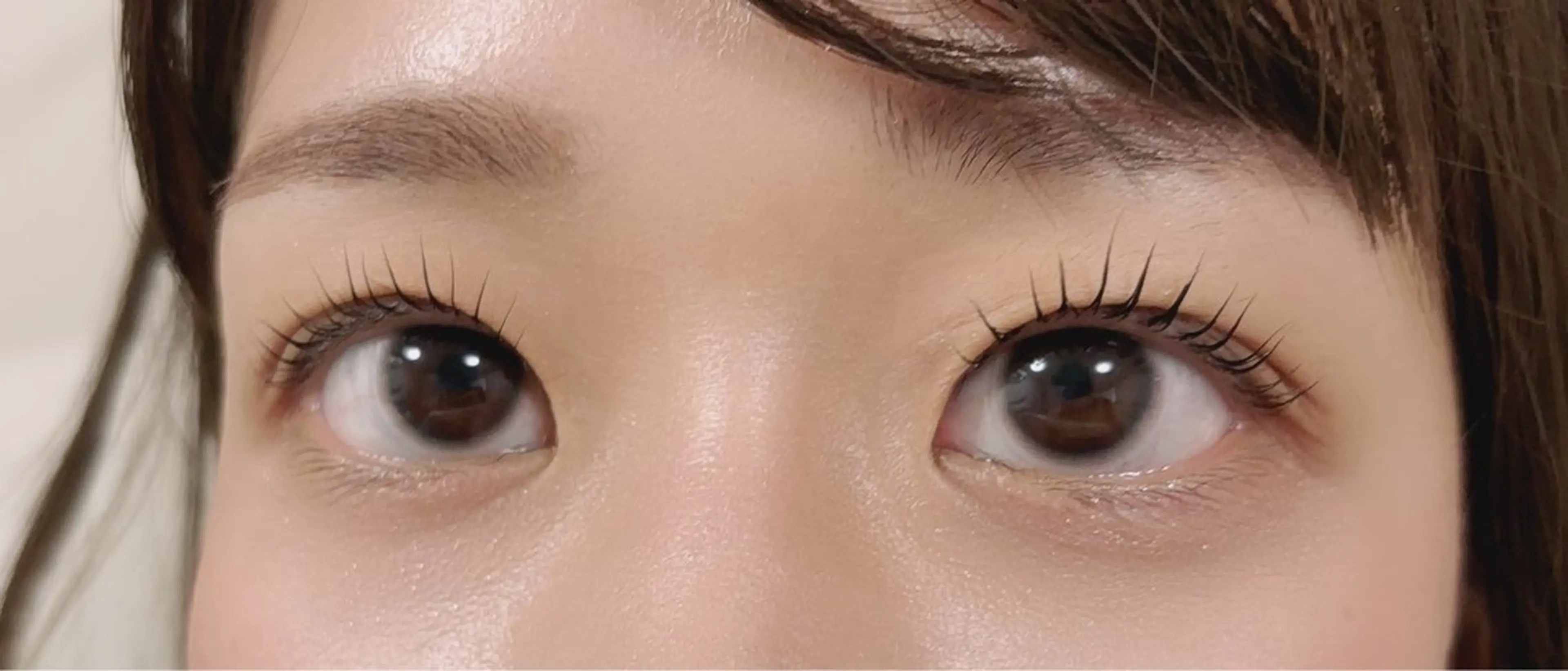 マツエク・マツパ M.TT salonのマツエク・マツパデザイン