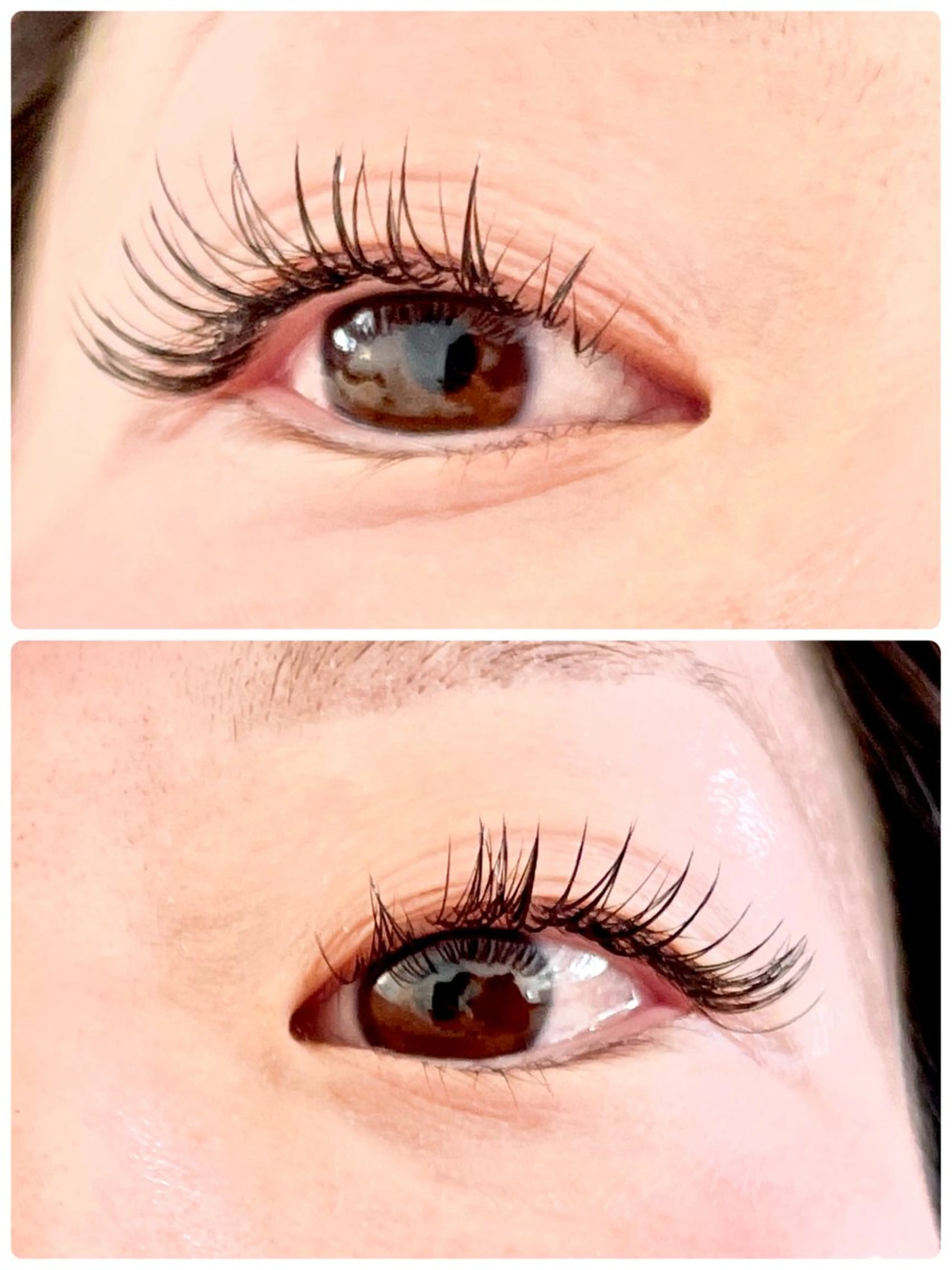 マツエク・マツパ mel.所属・mel. yamamotoのその他イメージ