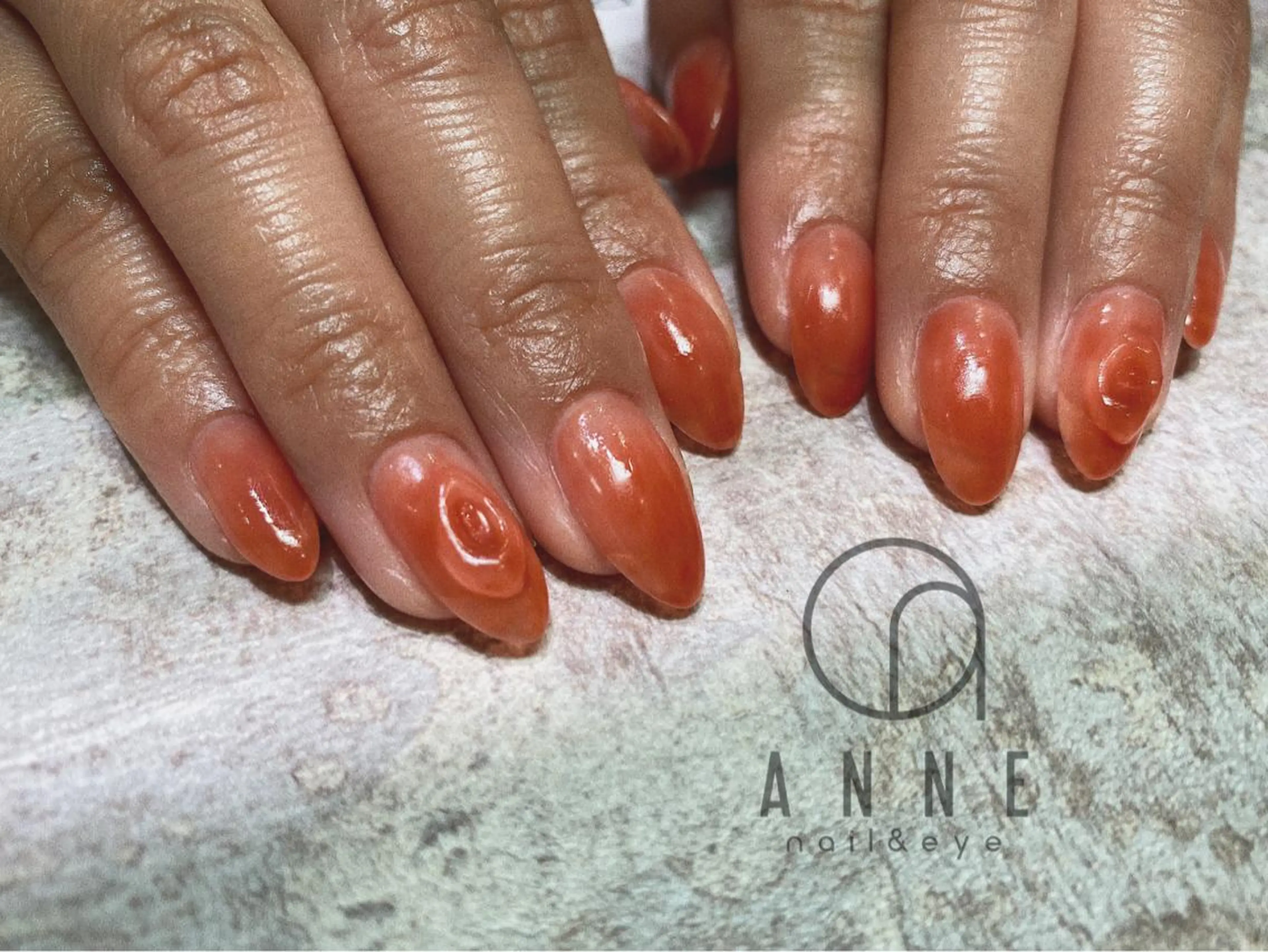 ネイル Lila中百舌鳥所属・Lila ワカノのマツエク・マツパデザイン