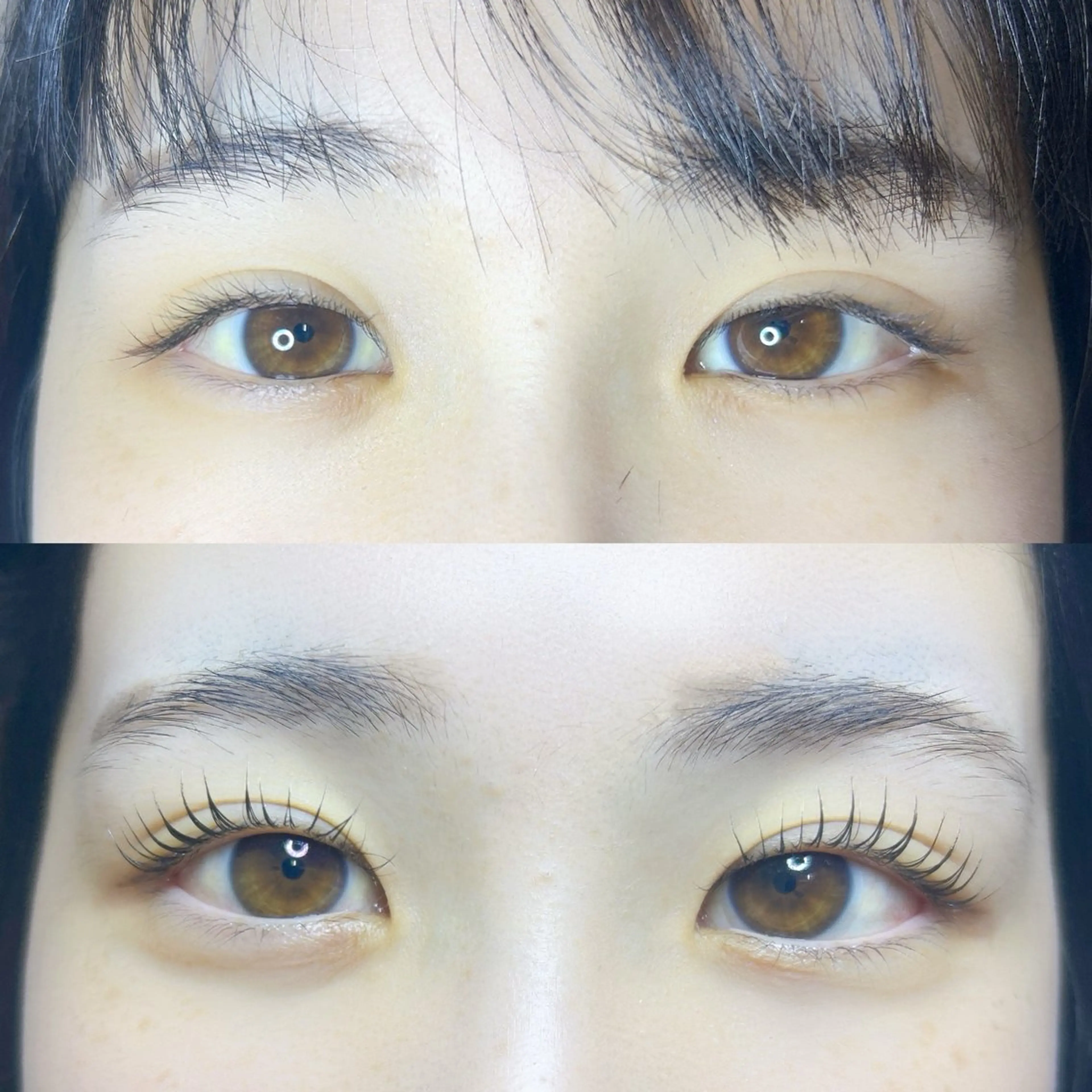 マツエク・マツパ LeR yurika.のエステ・リラクイメージ