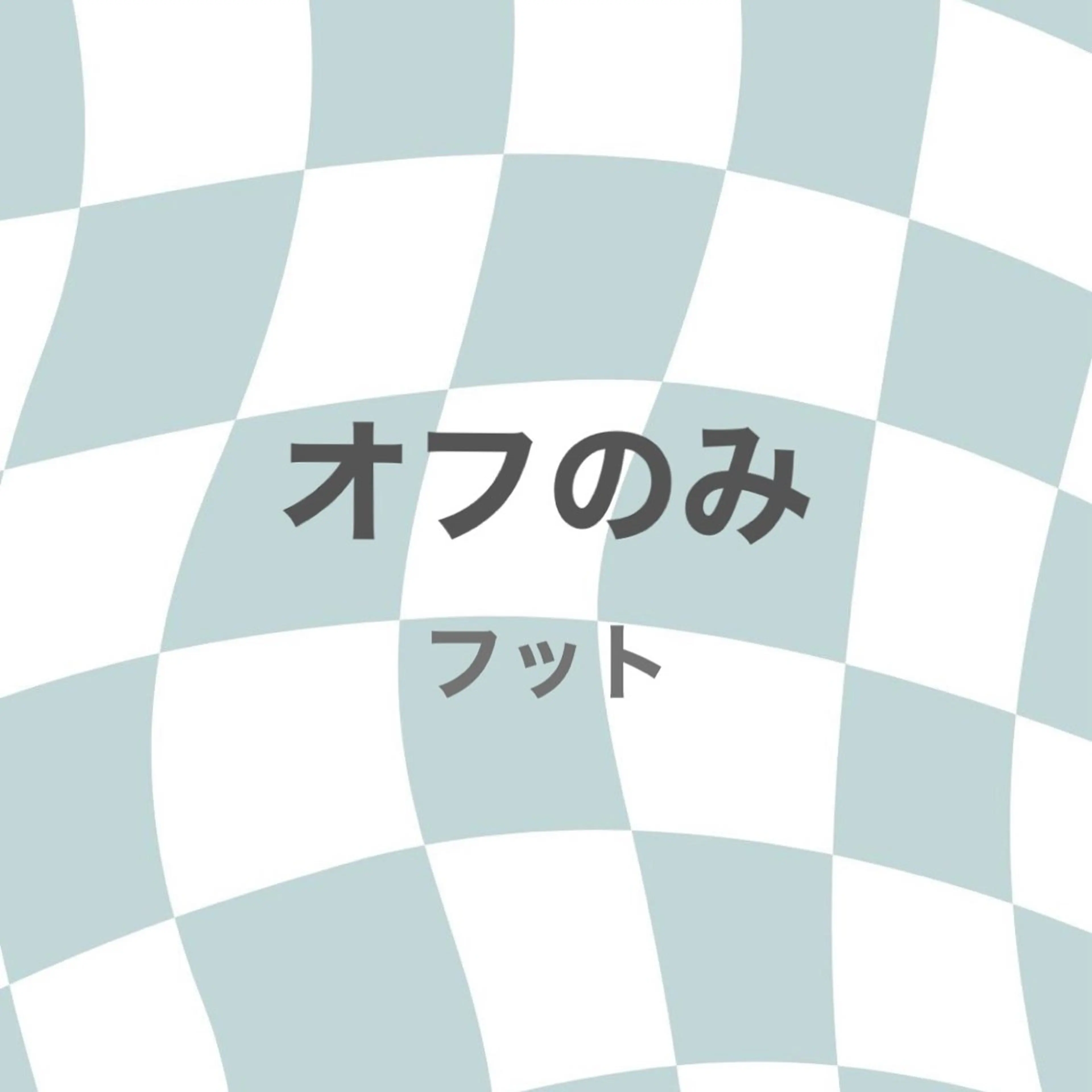 ネイル ⟢LanaNail⟢ Hikariのネイルデザイン