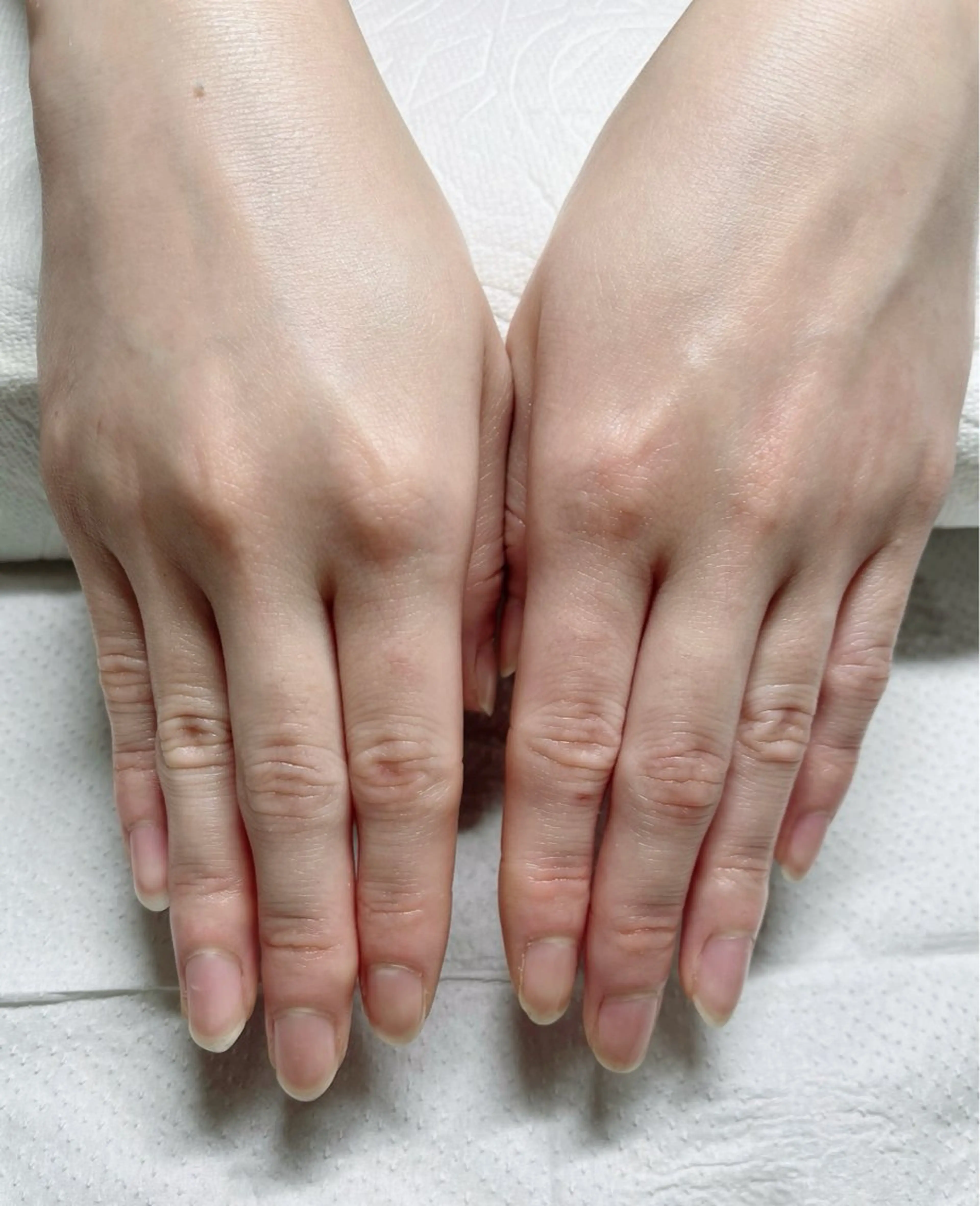 ネイル ハンドケア Nail Salon RiLion所属・果穂🎀 RiLionのネイルデザイン