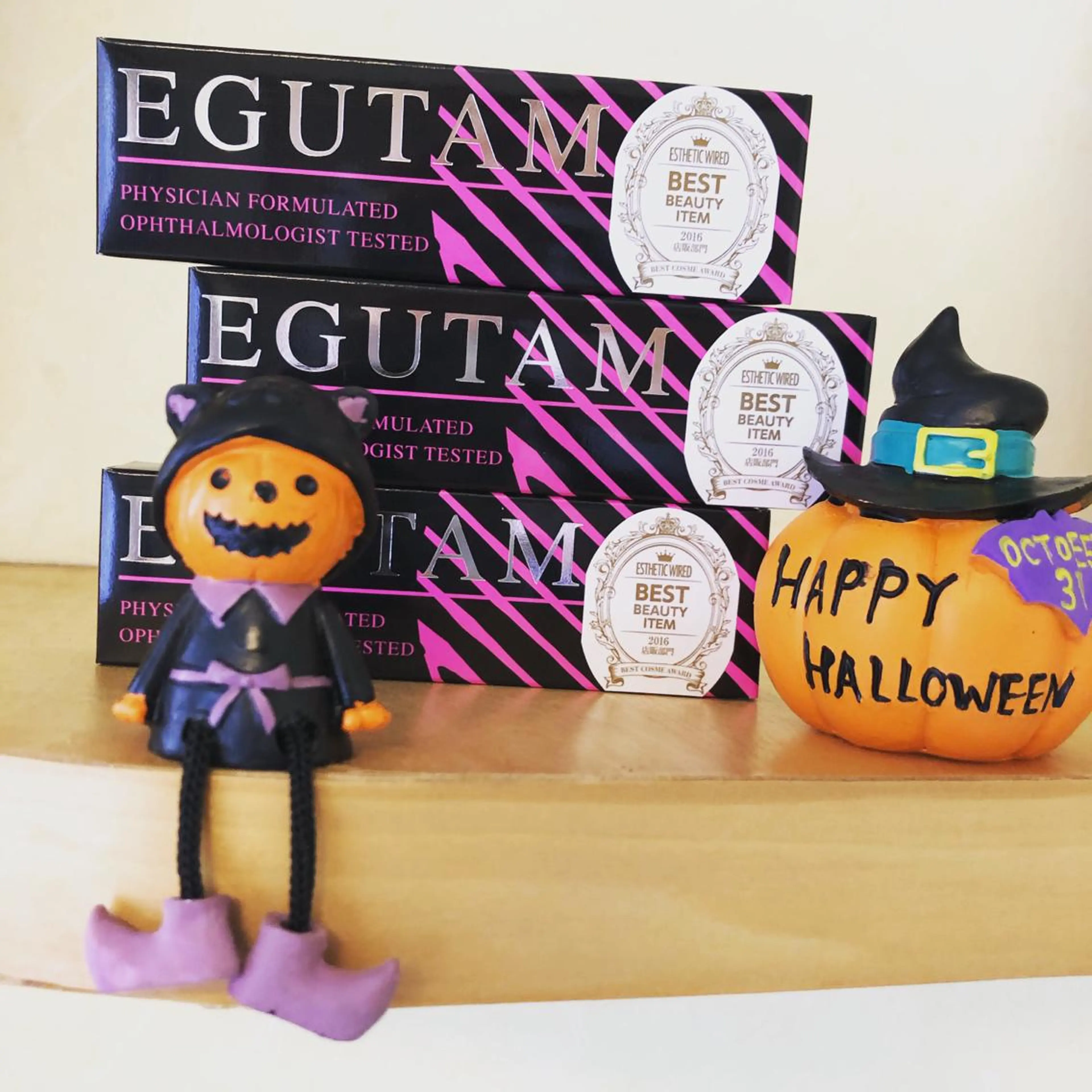 マツエク・マツパ プライベートサロン ココルのマツエク・マツパデザイン