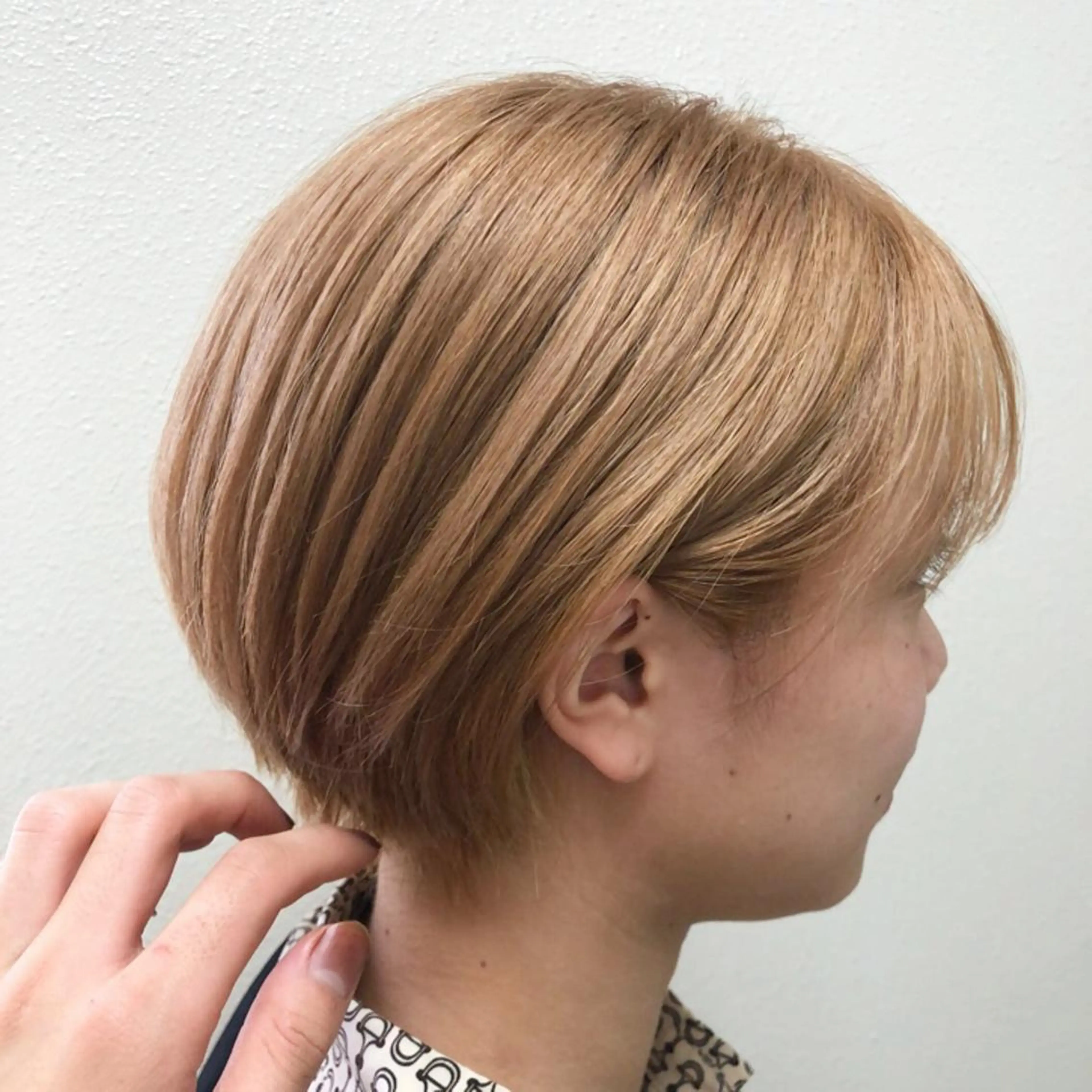 ショート カラー パーマ ヘアアレンジ メンズ キッズ ネイル マツエク・マツパ メンズブリーチ メンズハイライト メンズインナーカラー メンズ韓国風 アディクシーカラー メンズ特化 しゅうへいのヘアスタイル