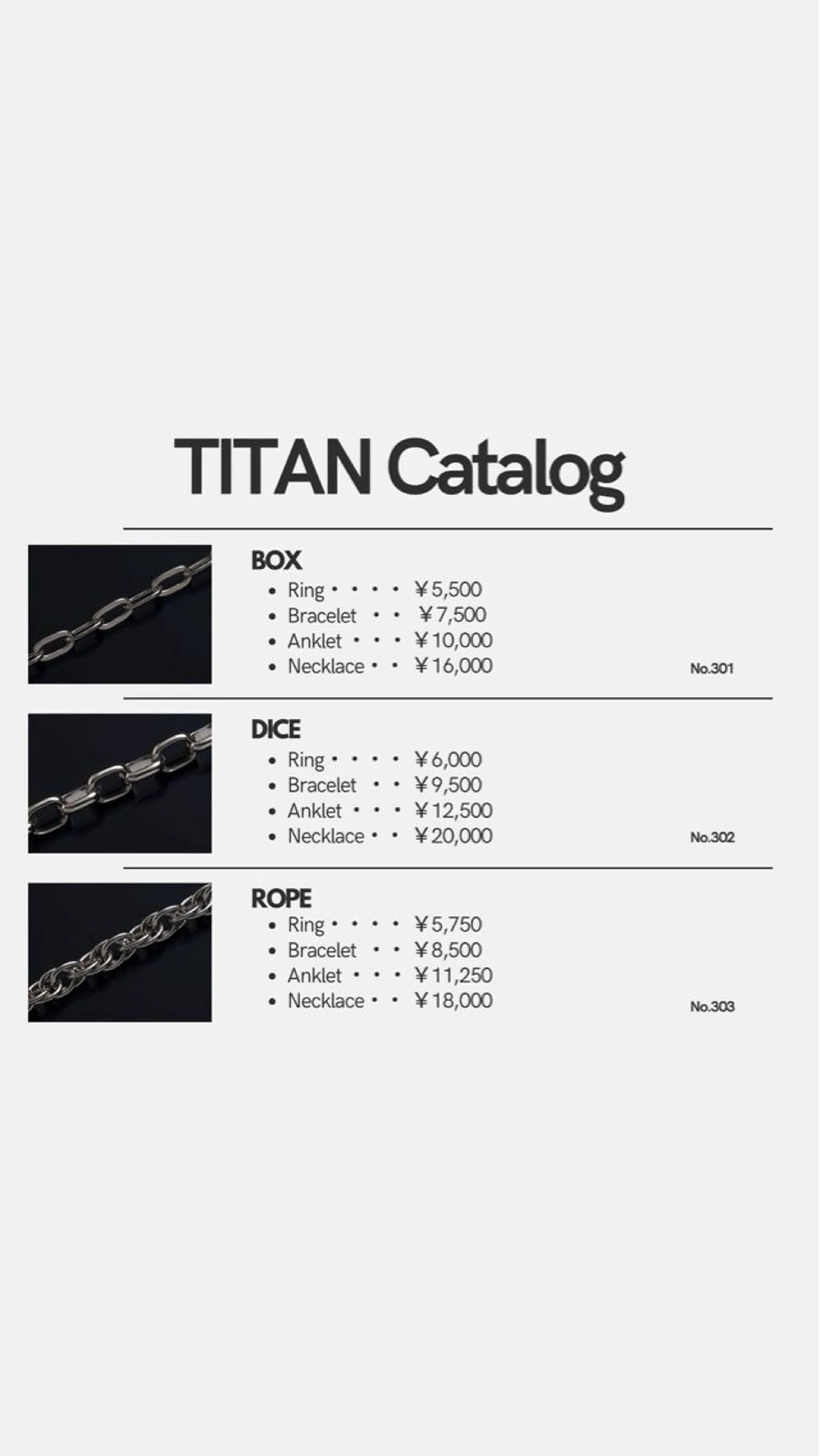 茶谷 梨紗のその他イメージ