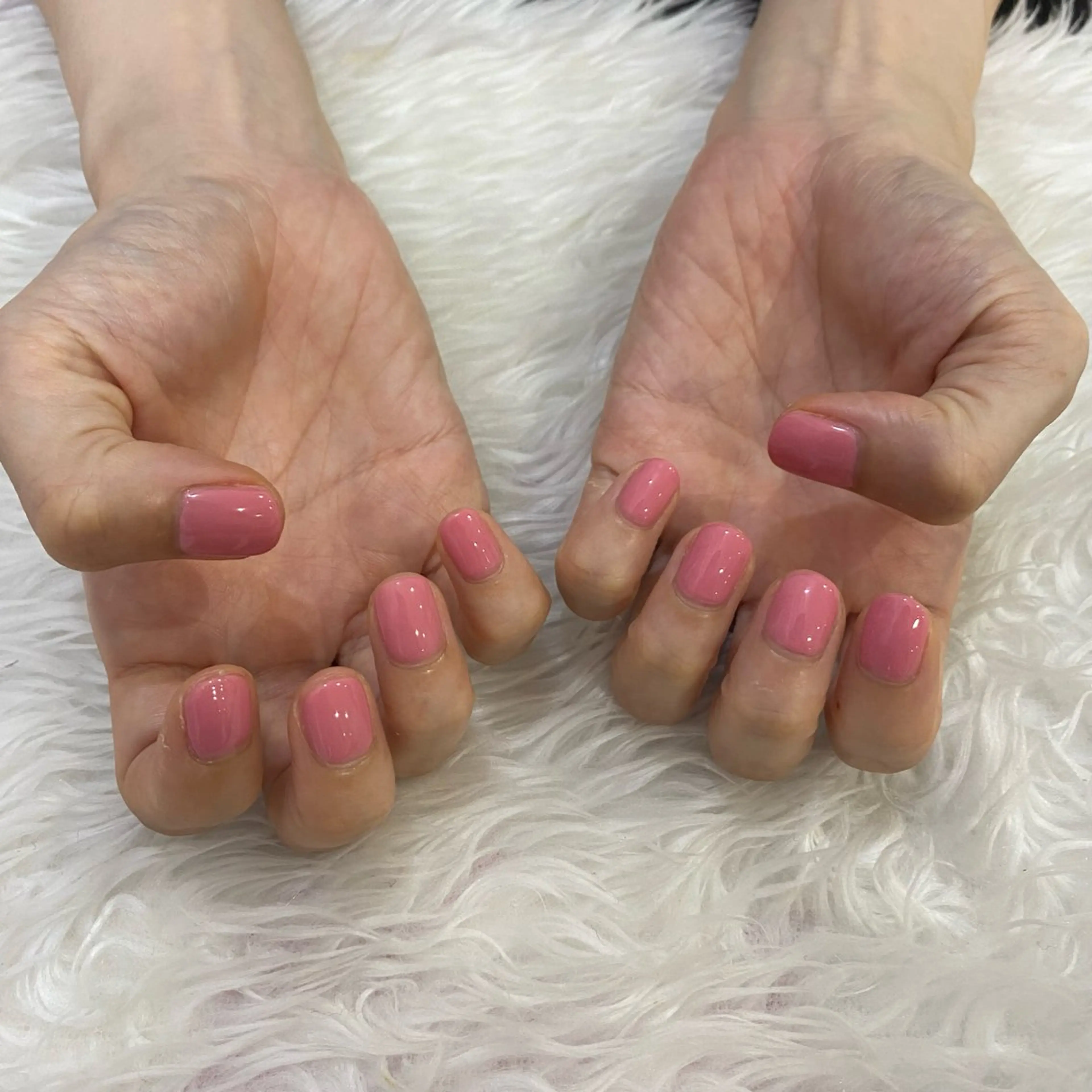 ネイル ✨ nagisa ✨のネイルデザイン