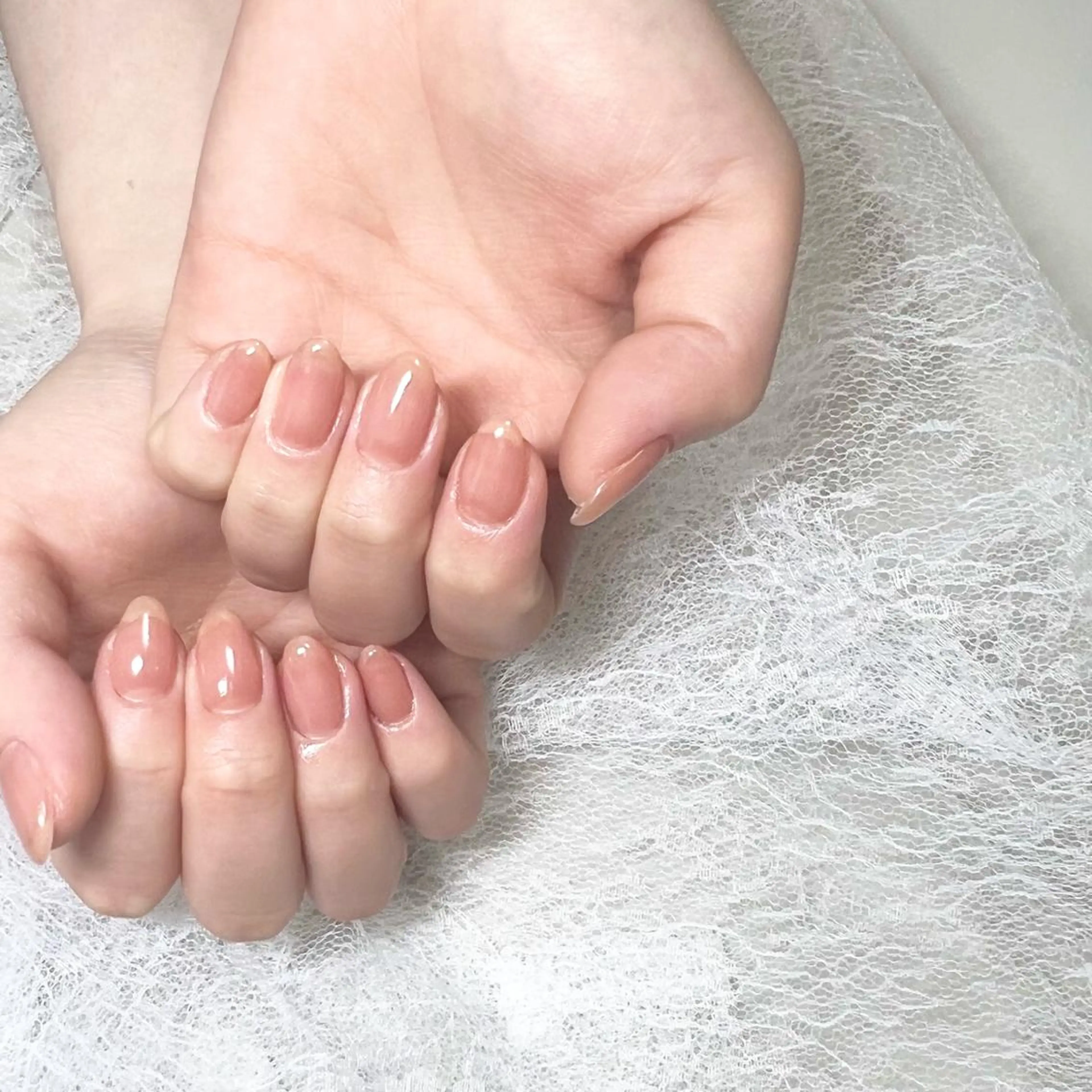 ネイル ALZ nallのネイルデザイン