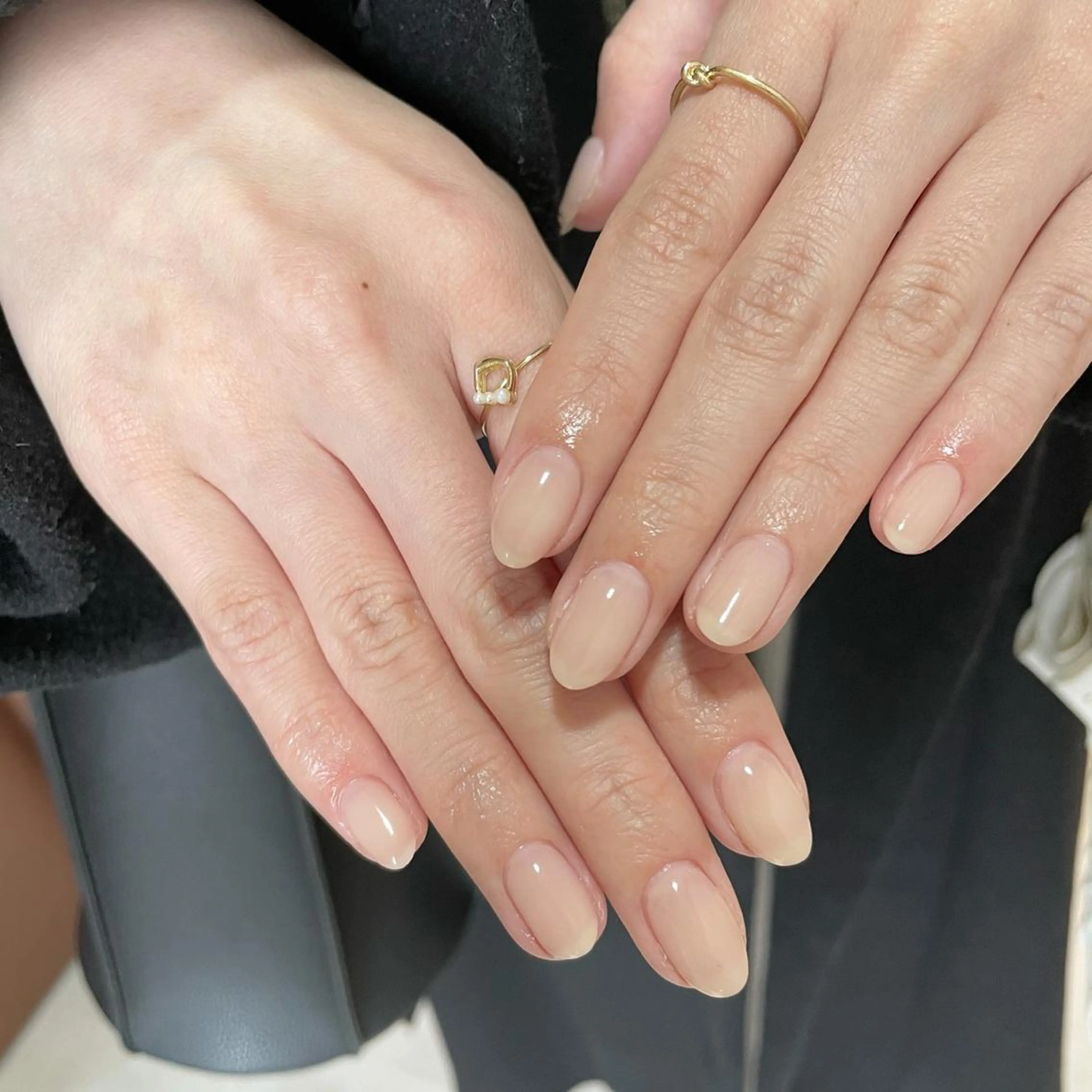 ネイル Keiko .のネイルデザイン