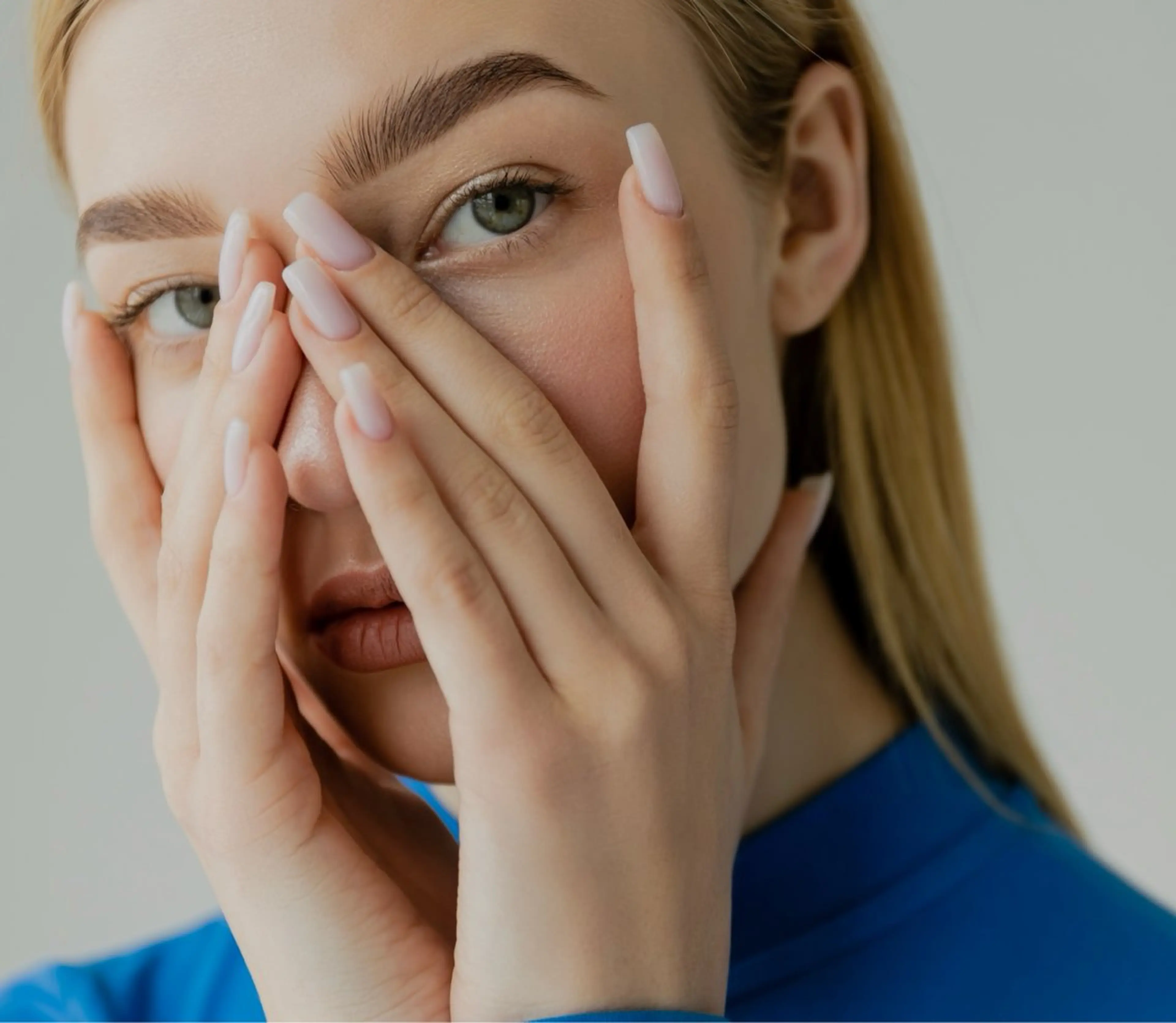 伊藤メイ /ヘアセット/メイクのヘアスタイル