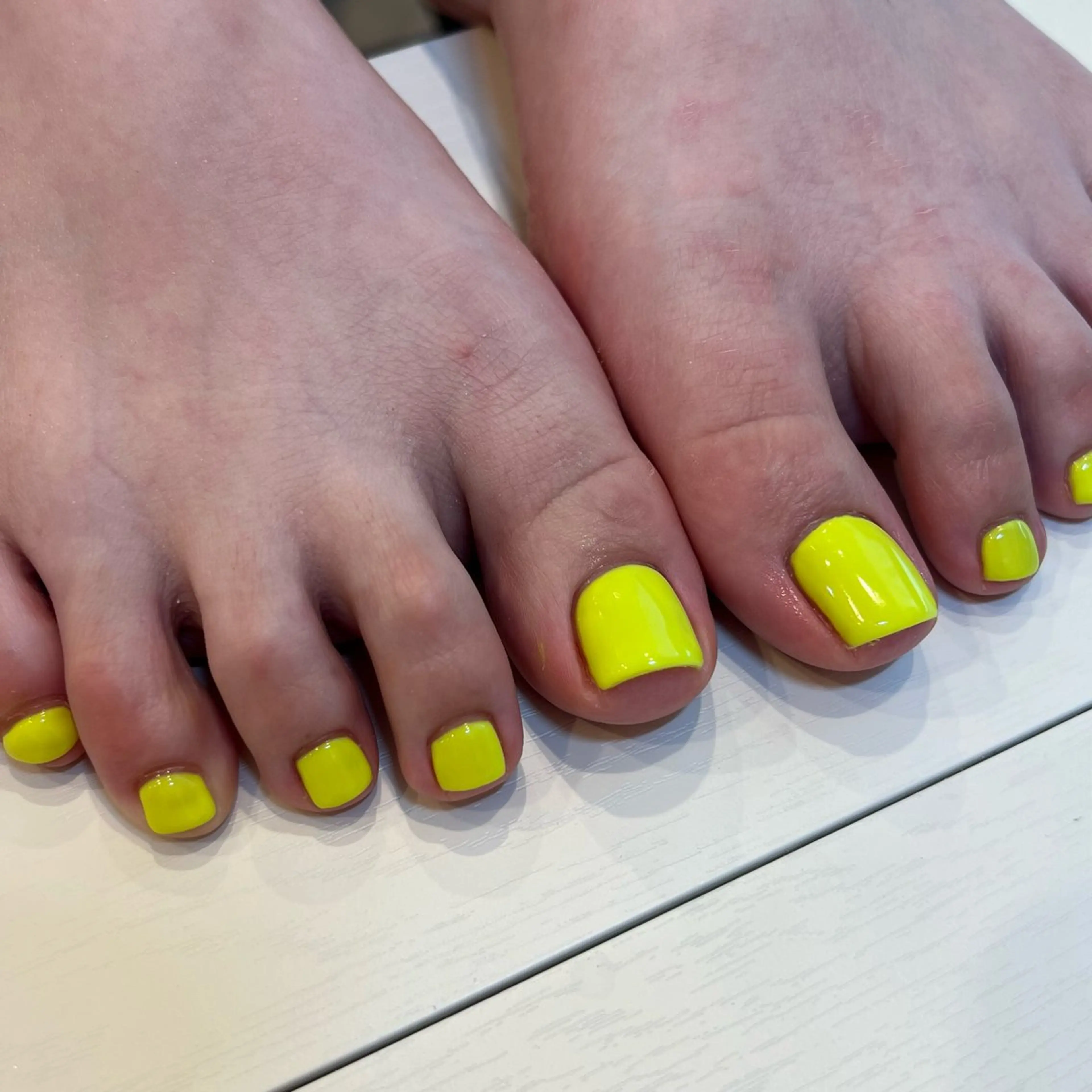 ネイル rika 🤍のネイルデザイン