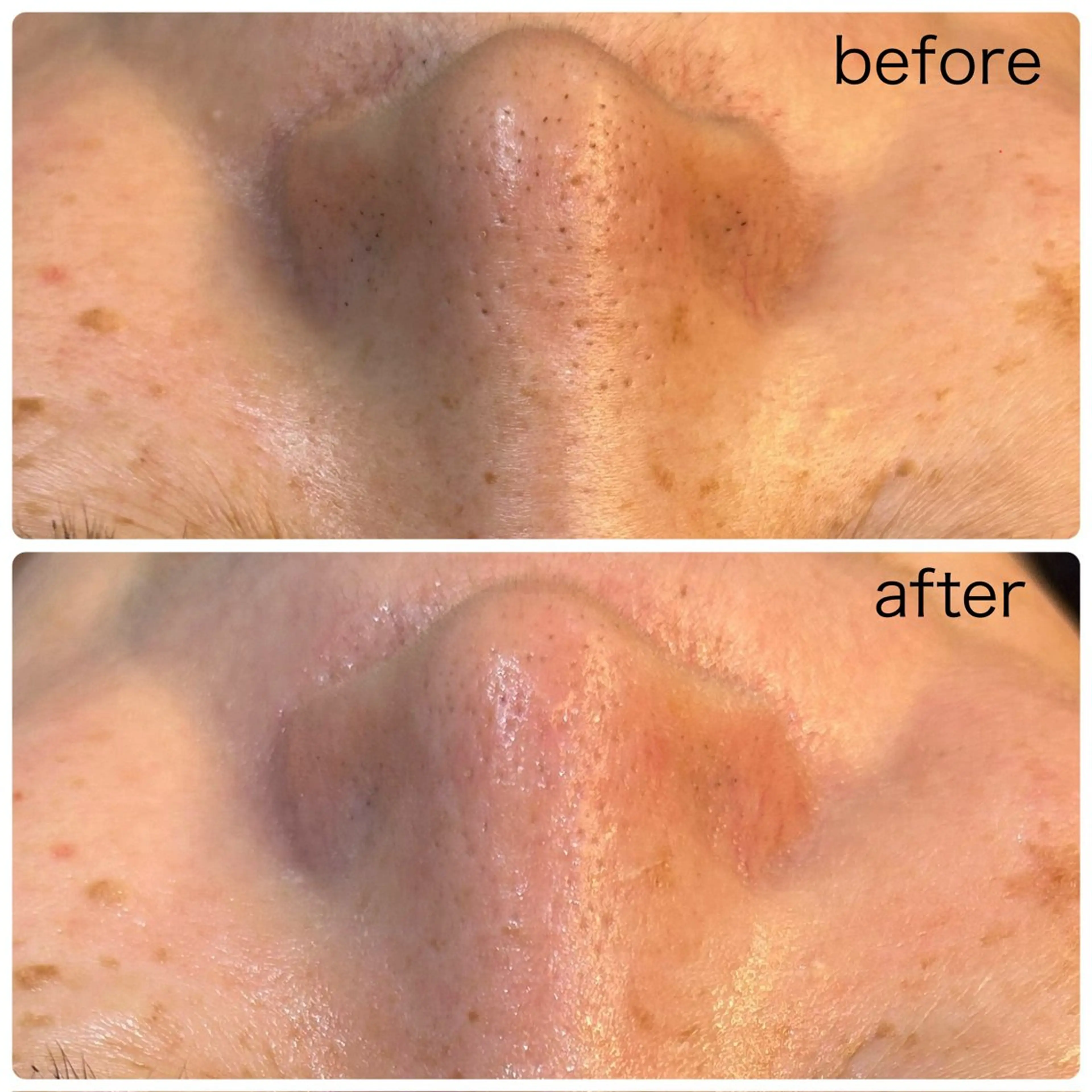 エステ leolo武蔵浦和 肌質改善＆脱毛のエステ・リラクイメージ