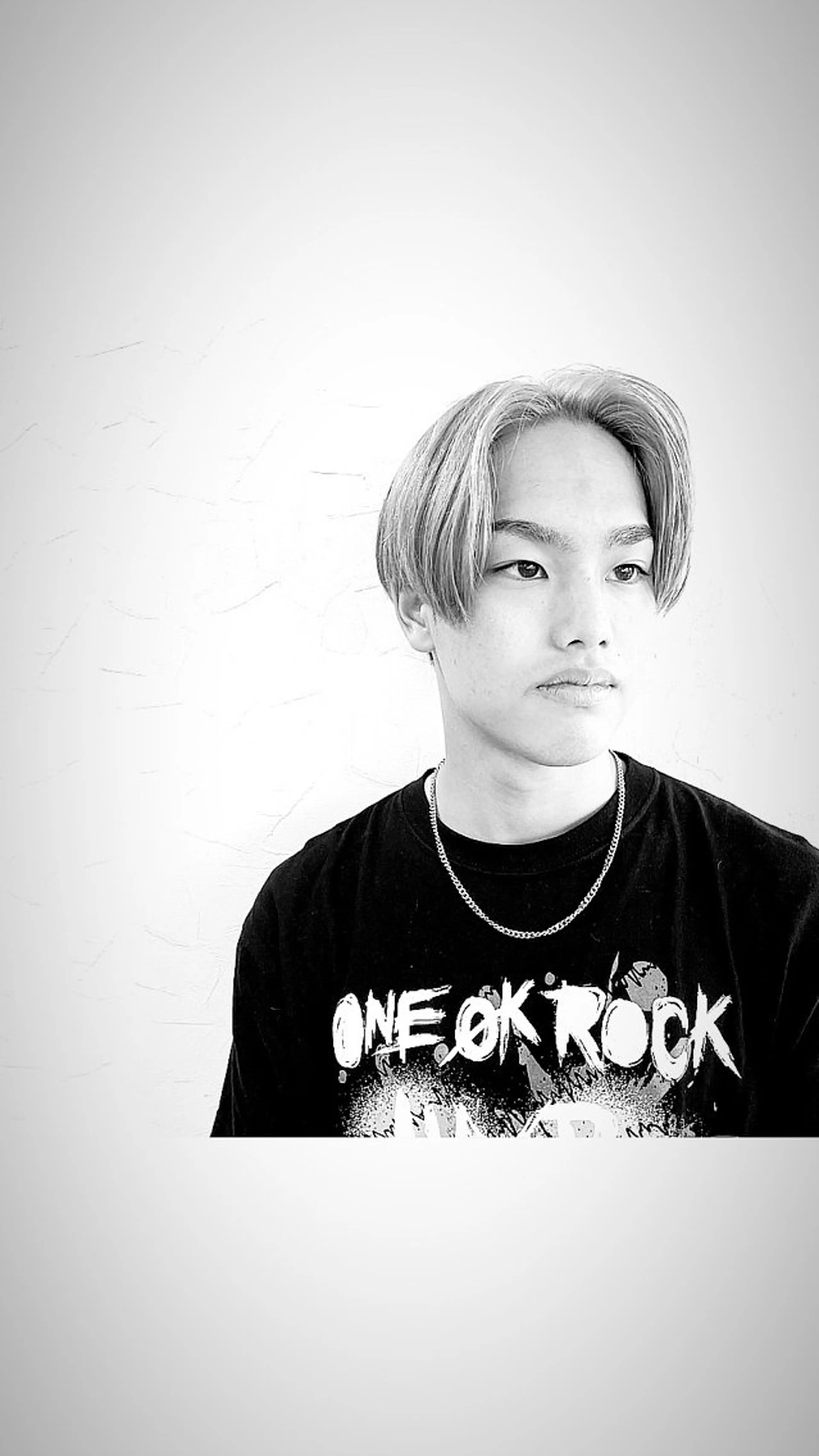 ショート カラー パーマ cotton 松本店所属・cotton松本店 たかゆきのヘアスタイル