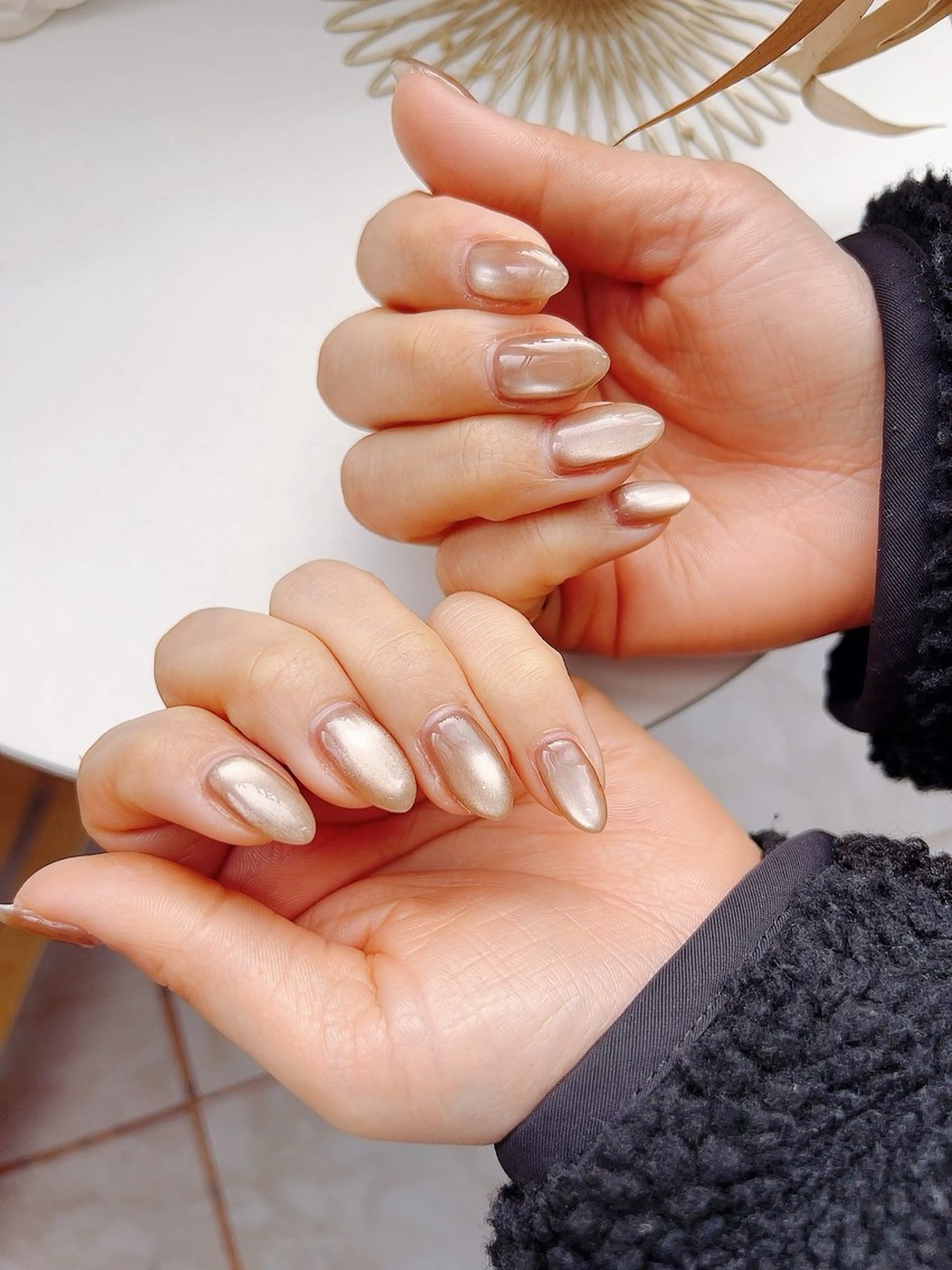 ネイル smile nail スマイルネイルのその他イメージ