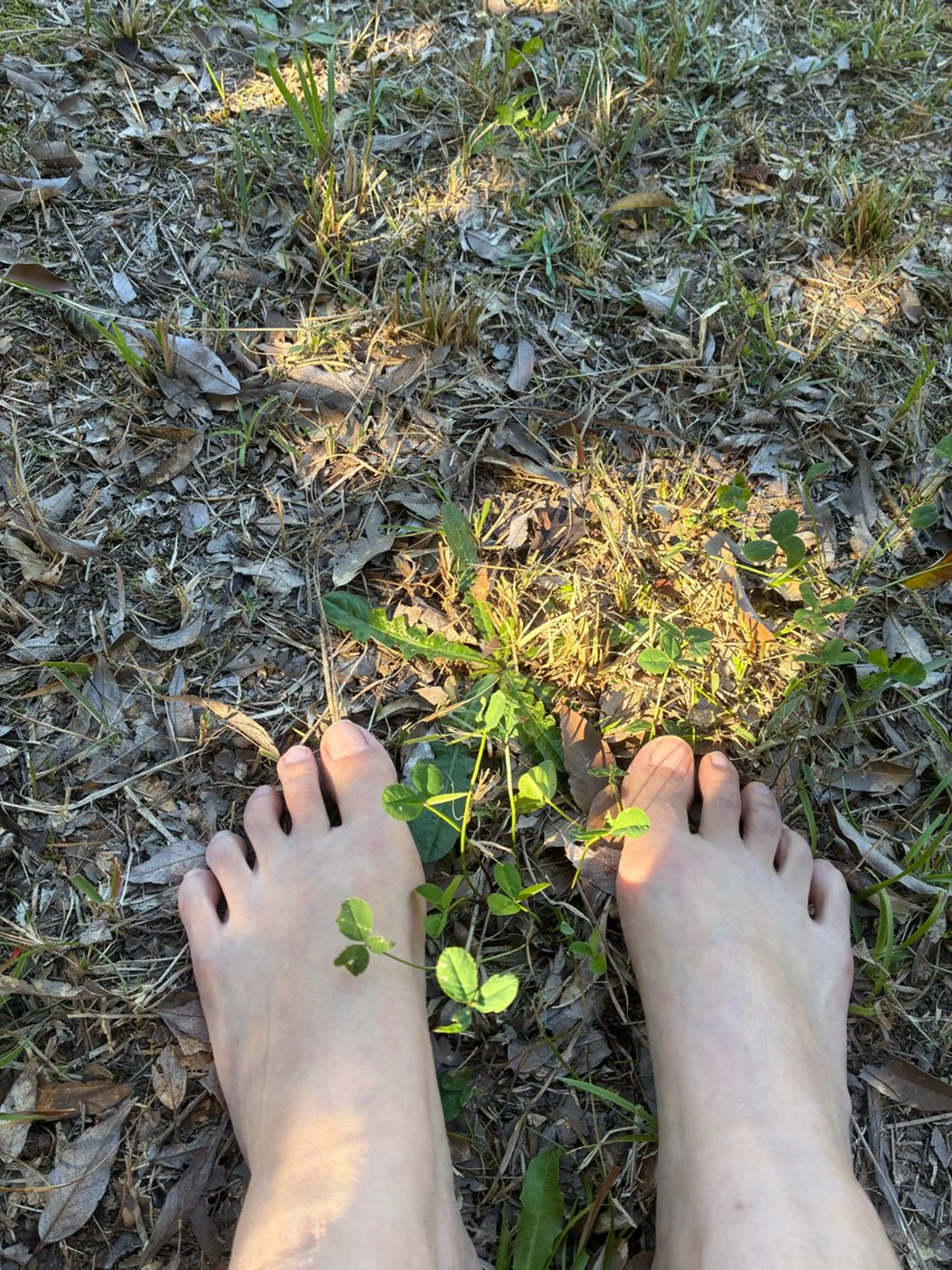 リラク 風凛庵所属・神笠 ちはるのエステ・リラクイメージ