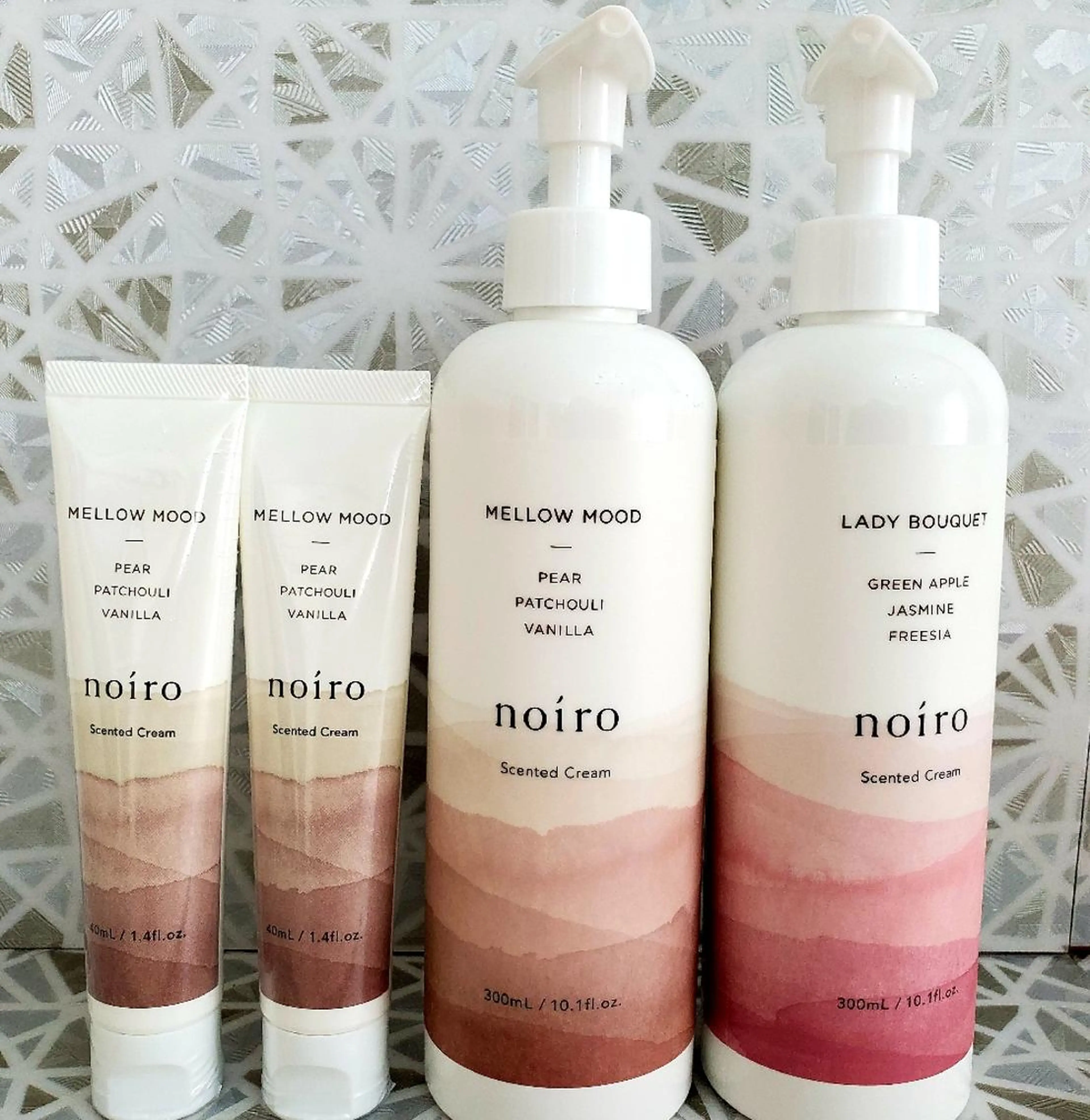 ネイル FREIYA所属・FREIYA マツエク、ネイルの眉毛・アイブロウイメージ