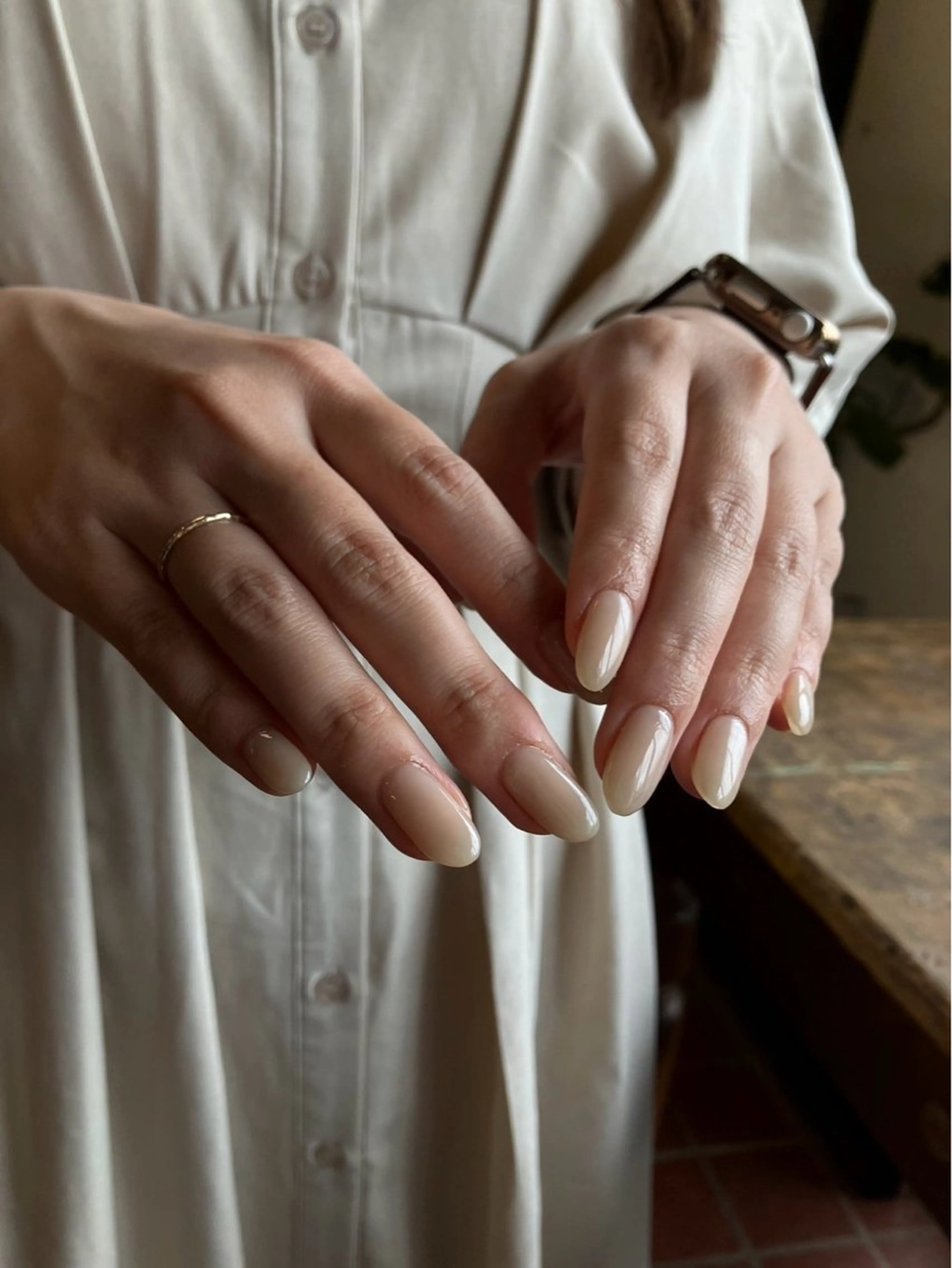 ネイル haruka .のネイルデザイン