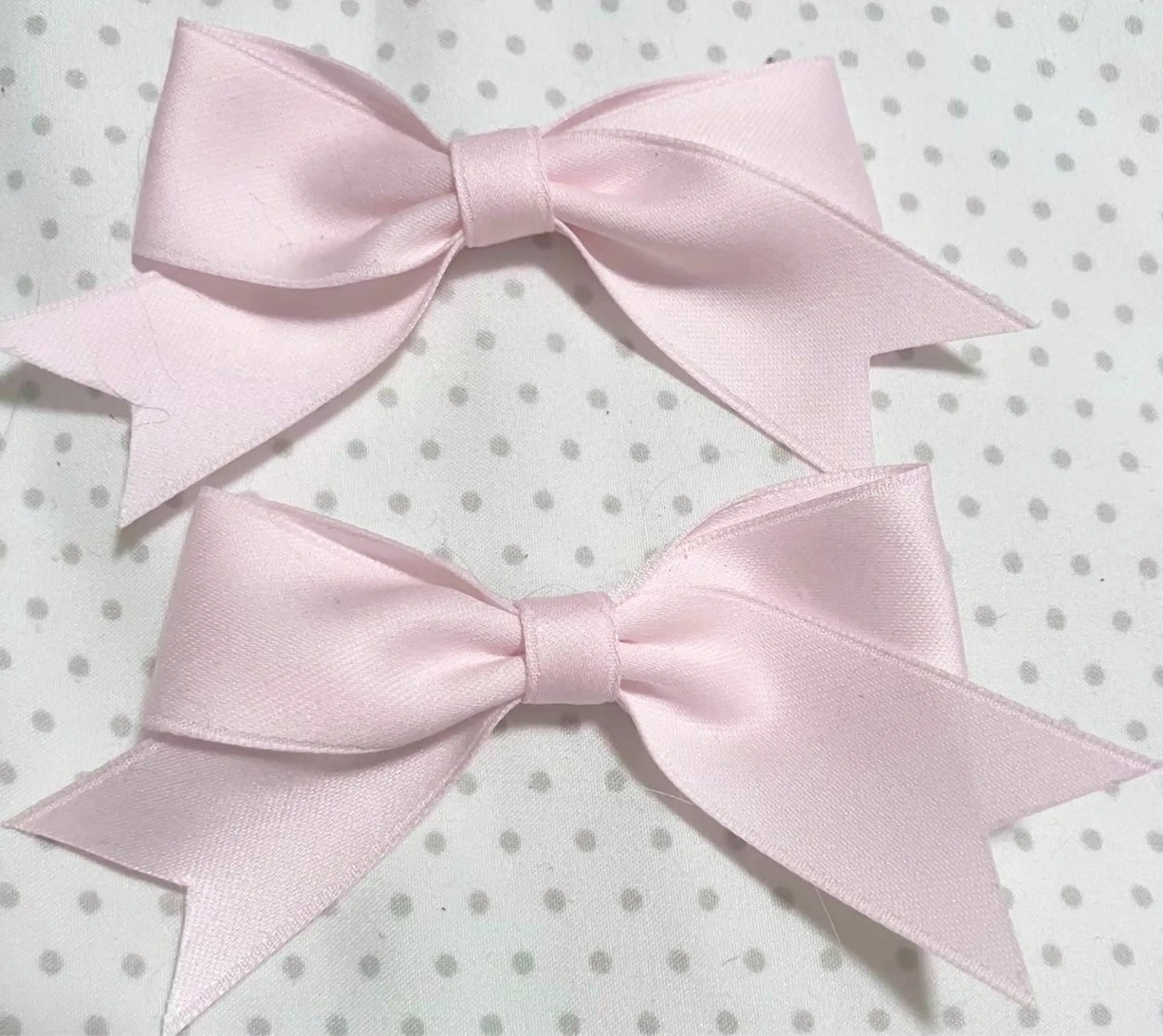 Bianca 宮内のマツエク・マツパデザイン