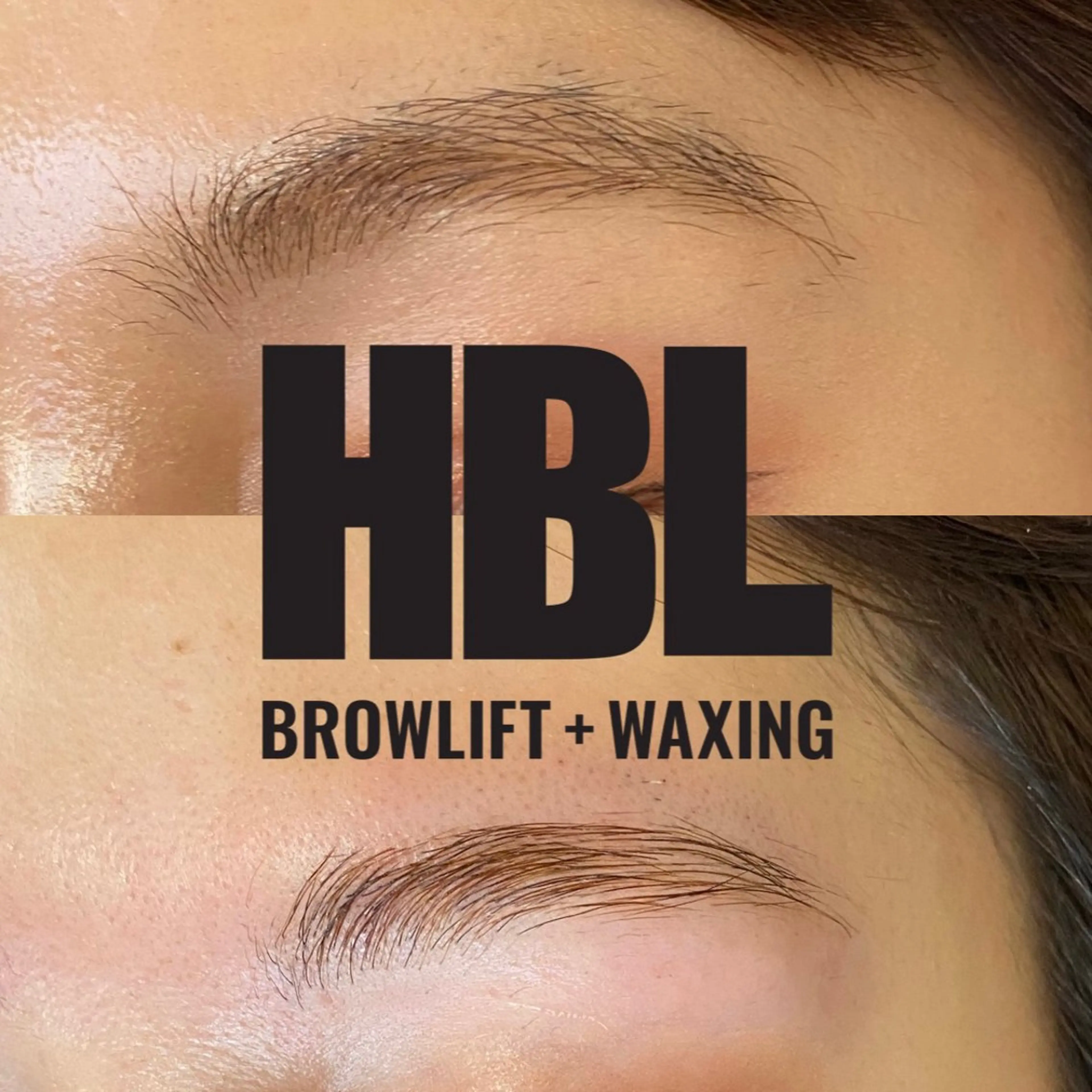 アイブロウ ワックス脱毛 その他(アイブロウ) デコパーツが得意♪ ネイル/眉毛/エステの眉毛・アイブロウイメージ