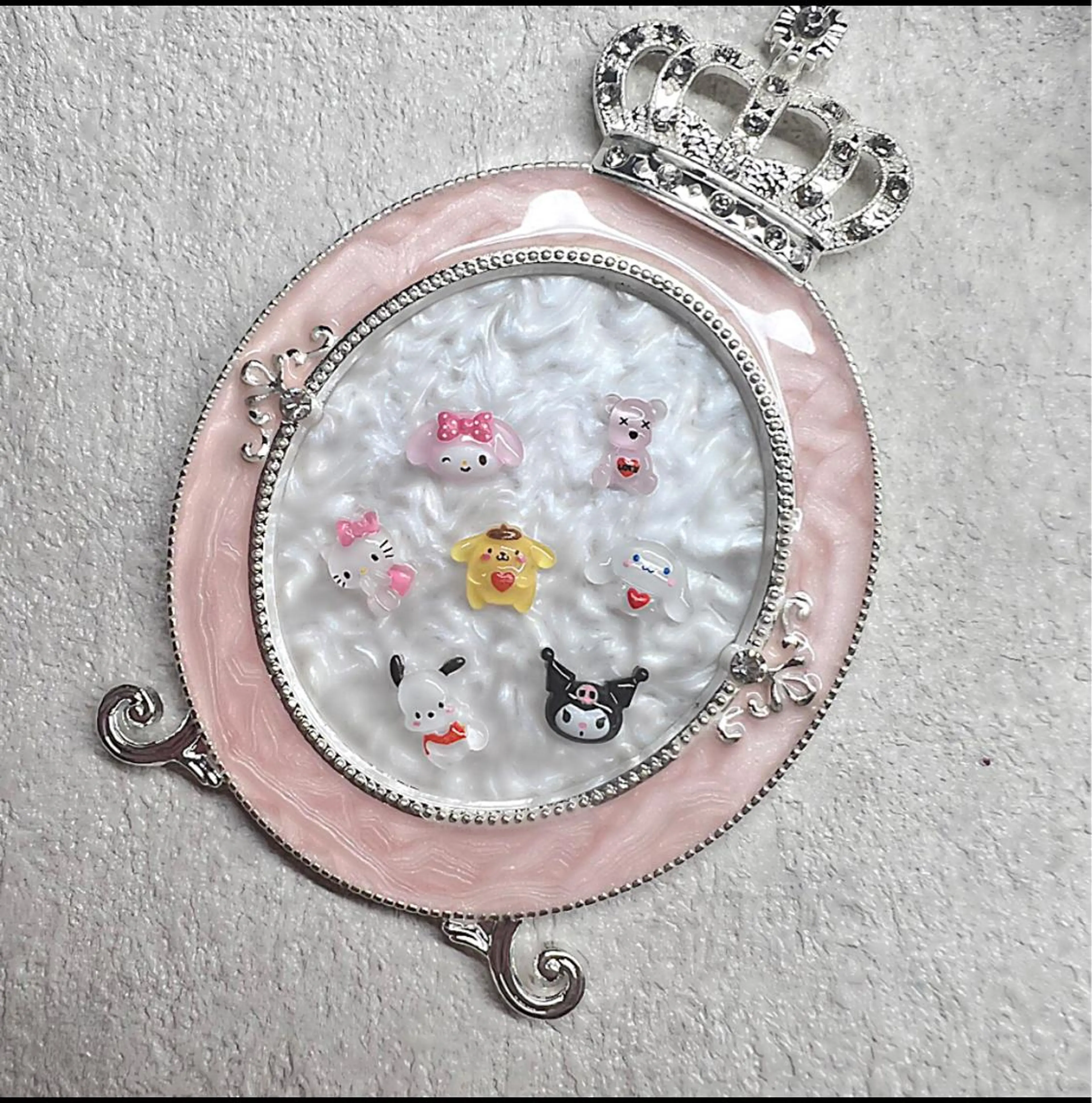 ネイル Rire_eye+beauty_nail所属・Rire_ nail_yukiのネイルデザイン