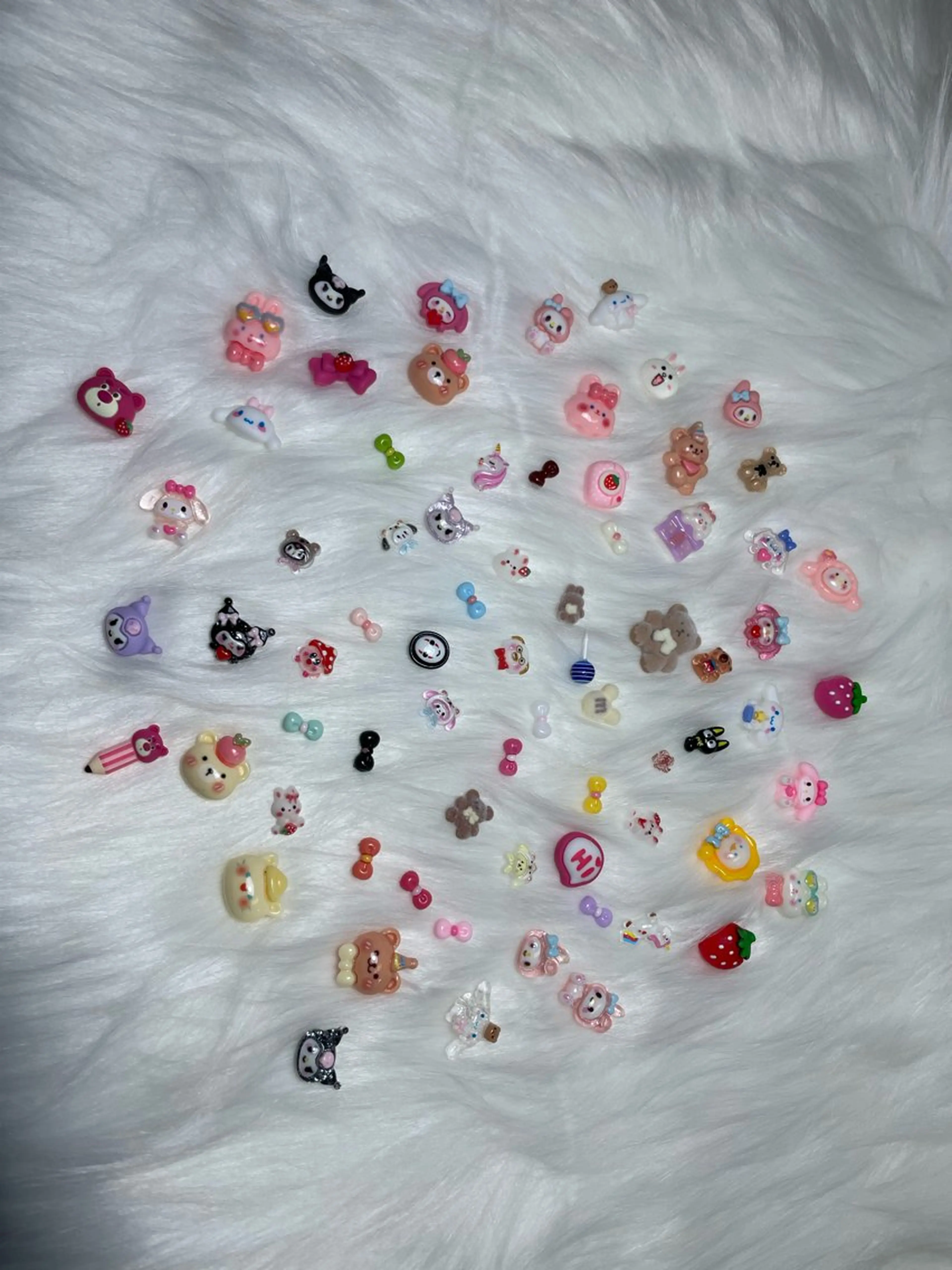 ネイル 成人式 ジェルネイル ネイルチップ MoMoA Nail ネイル長さ出し専門店のネイルデザイン