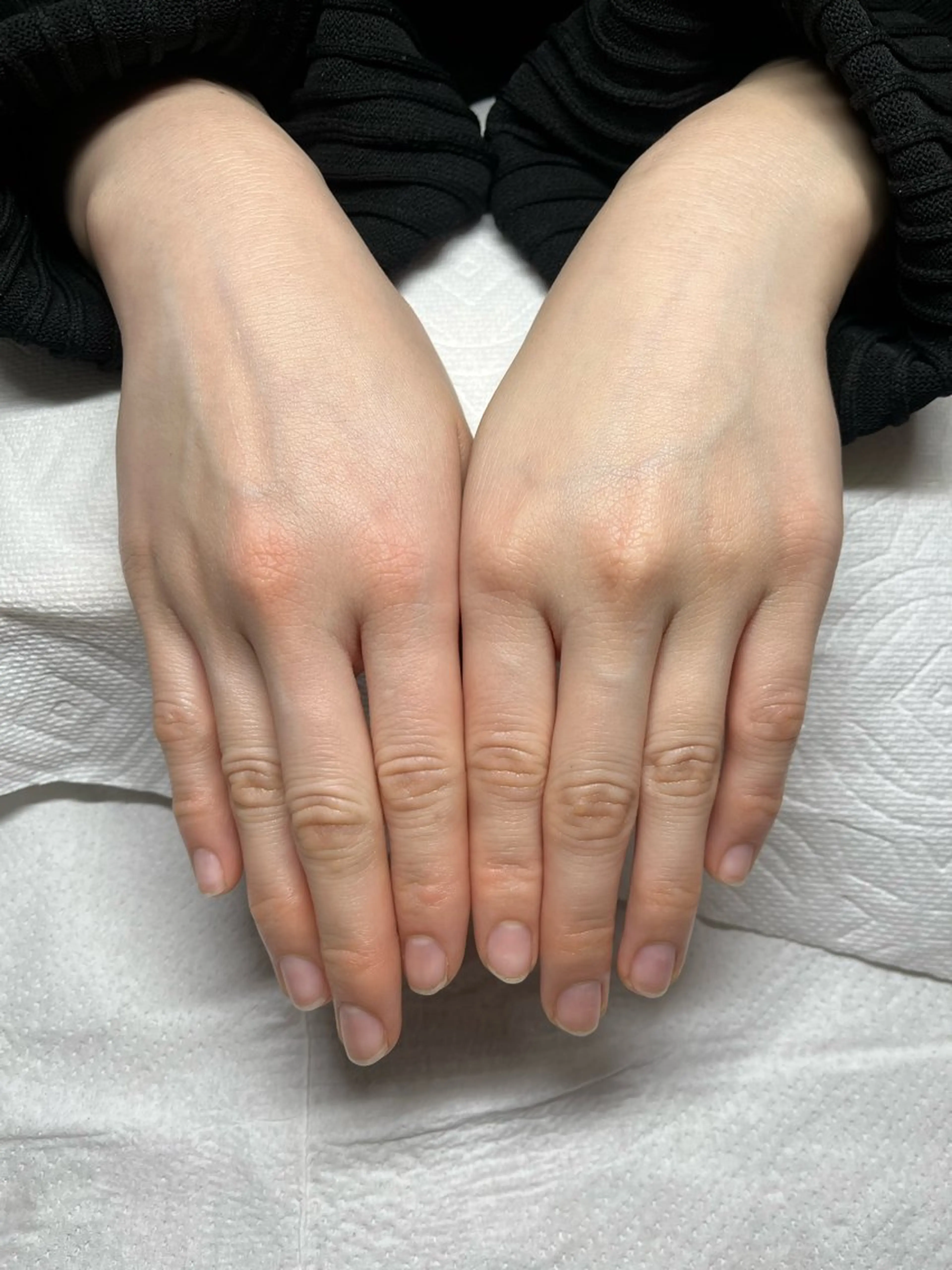 ネイル ハンドケア Nail Salon RiLion所属・果穂🎀 RiLionのネイルデザイン