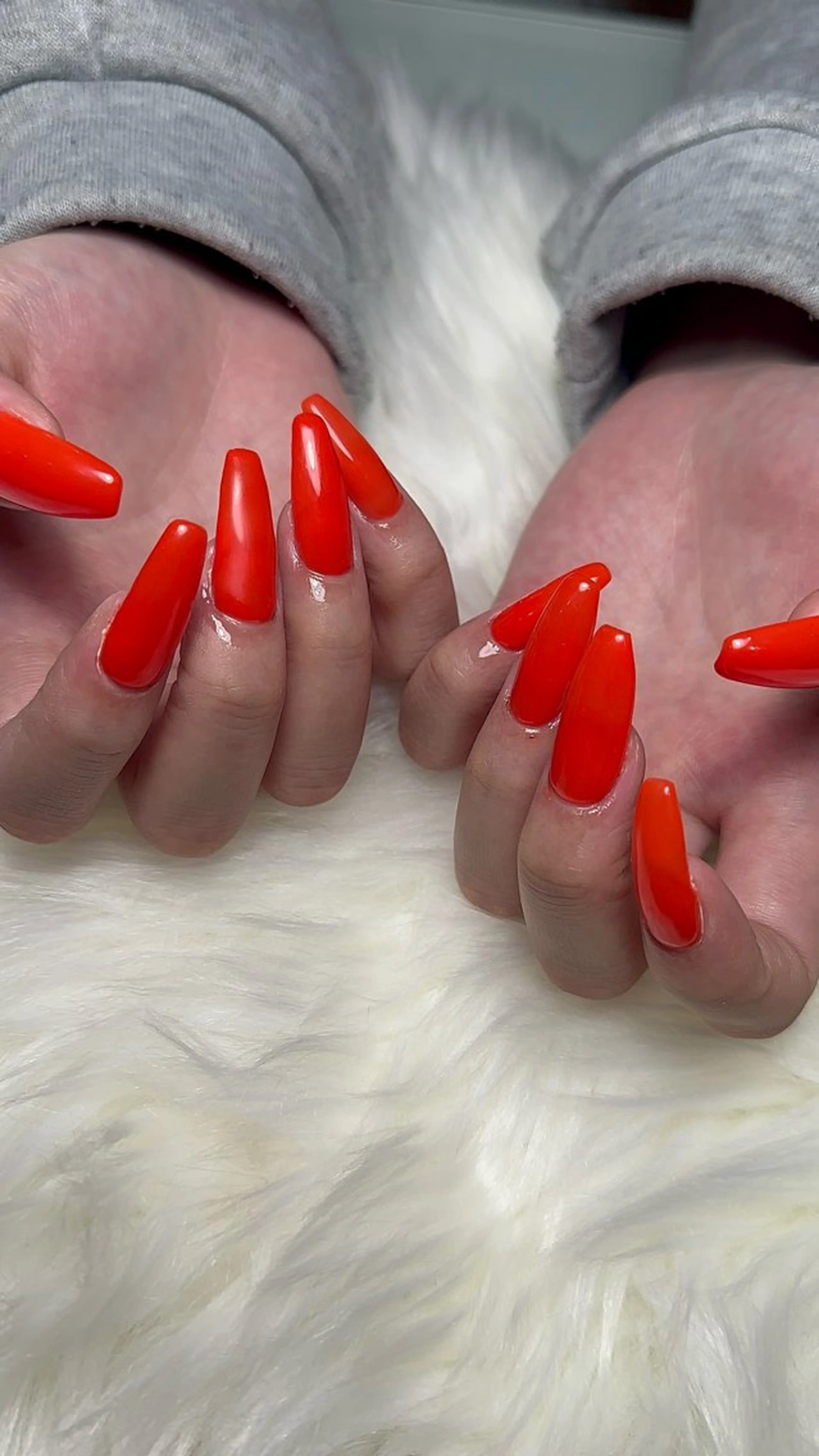 ネイル ハンドネイル Belleﾍﾞﾙ所属・Belle　Nail 【haluca】のネイルデザイン