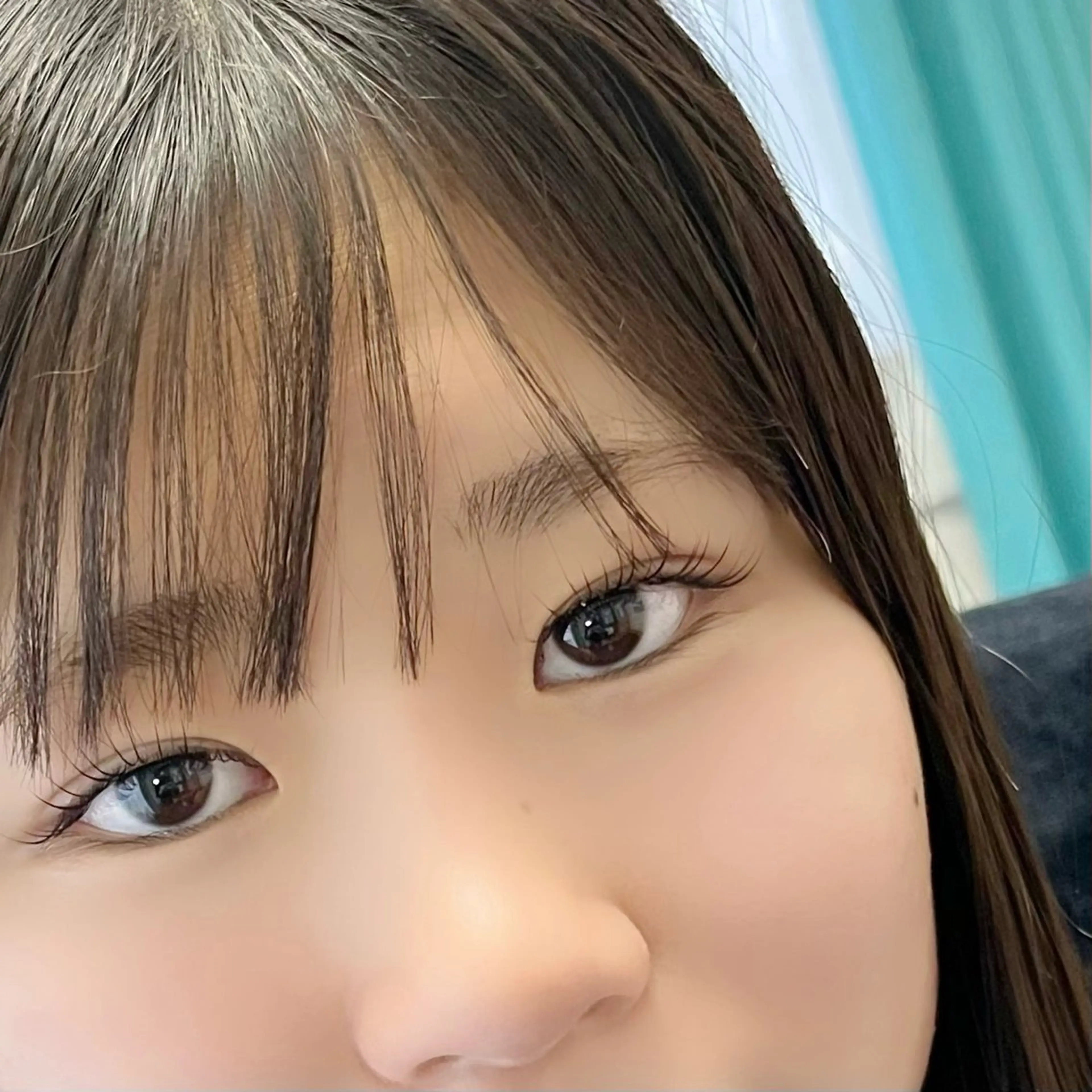 マツエク・マツパ マツパ salonLADYSTYLE所属・稲嶺 美華のエステ・リラクイメージ