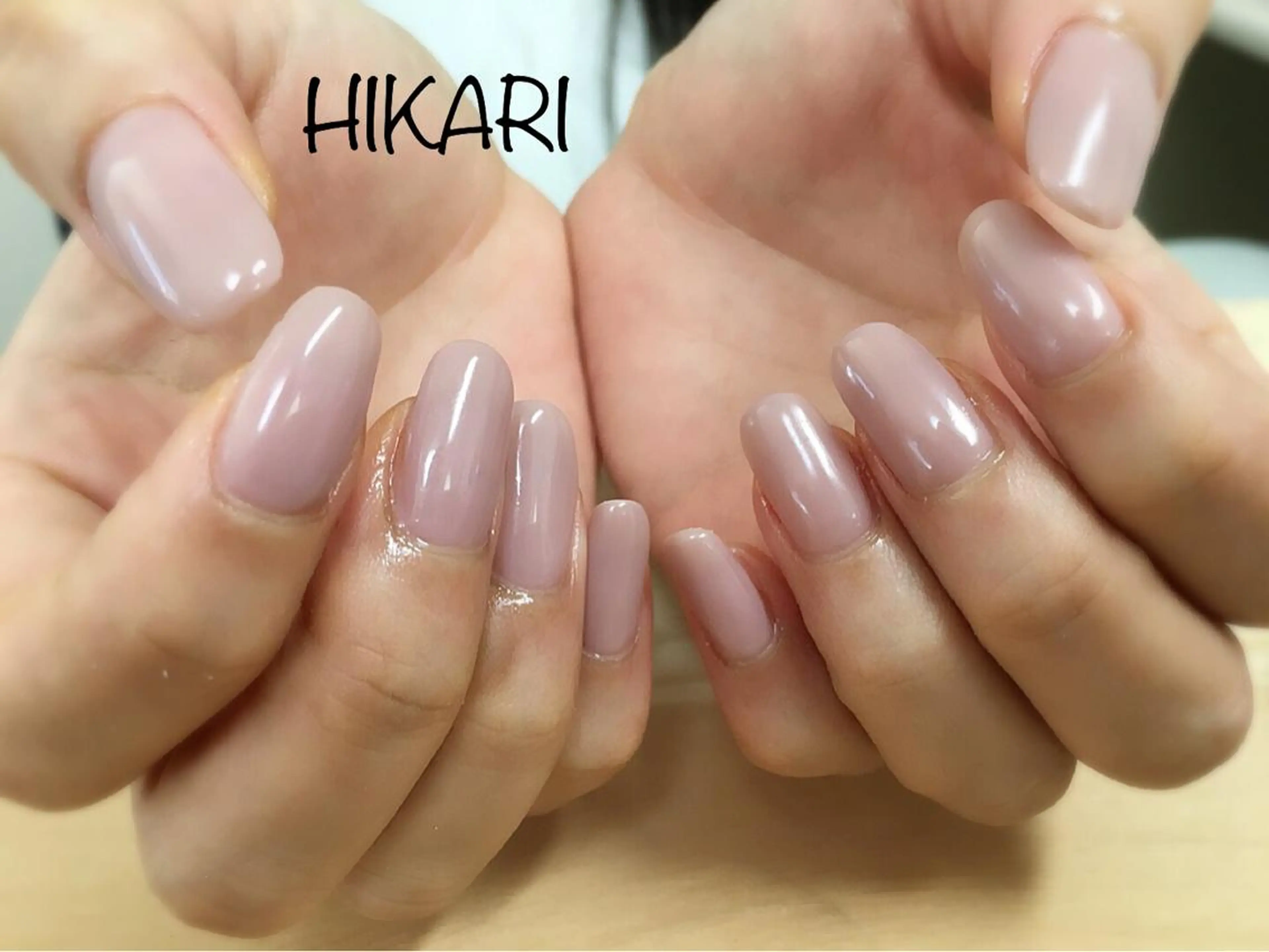 ネイル CULU -LUのネイルデザイン