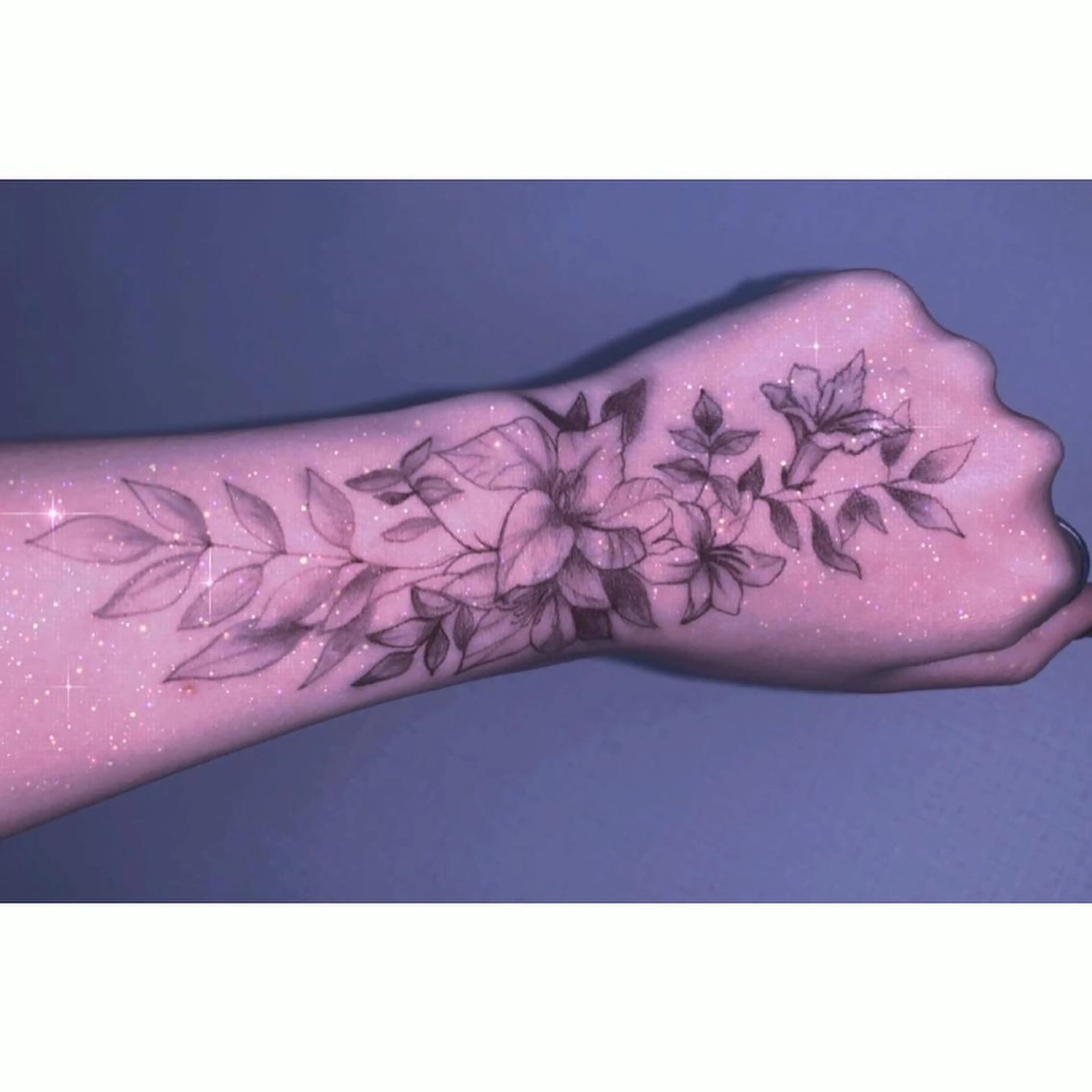 Lanhr所属・【Lanhr】 🕊aya🕊のマツエク・マツパデザイン