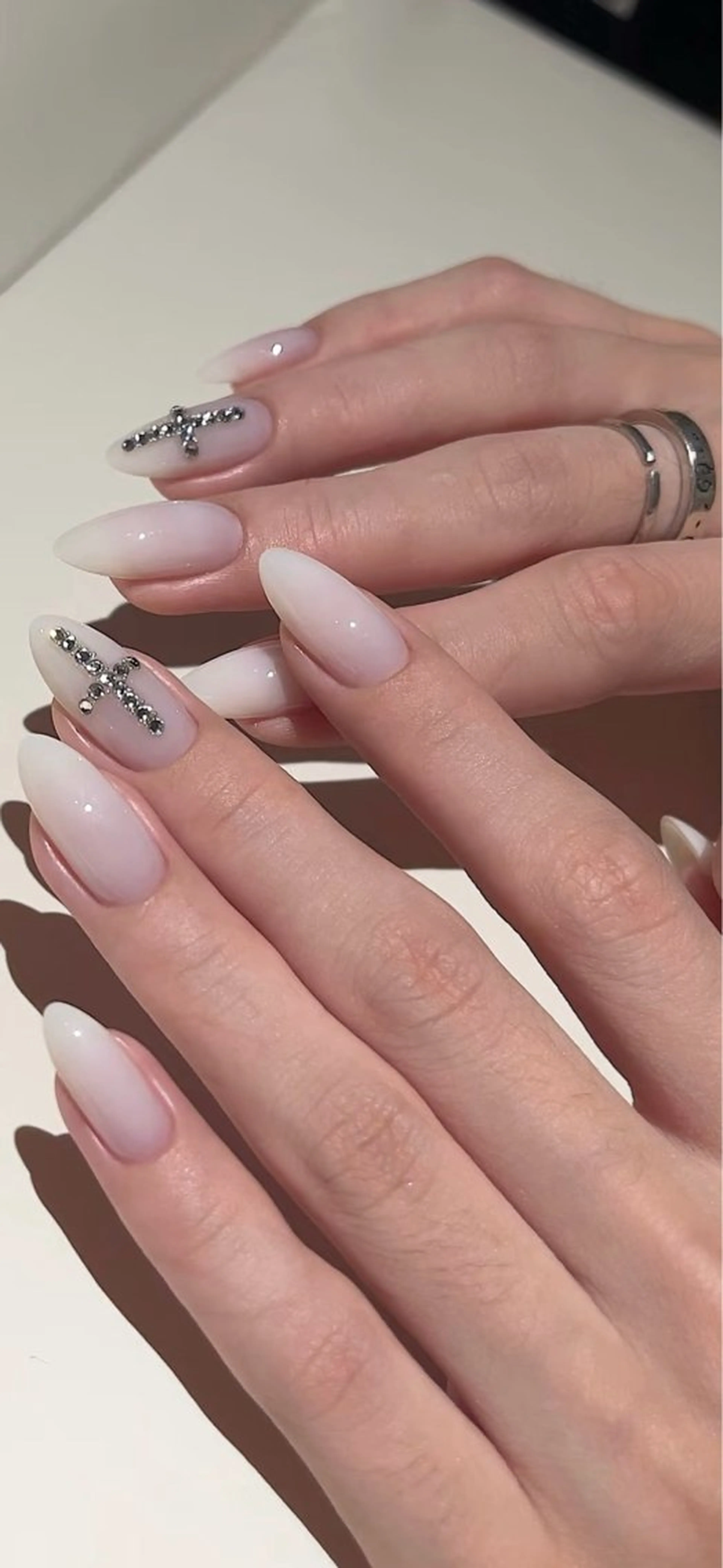 ネイル ChicMuse nail吉祥寺所属・chicMuse Nailのネイルデザイン
