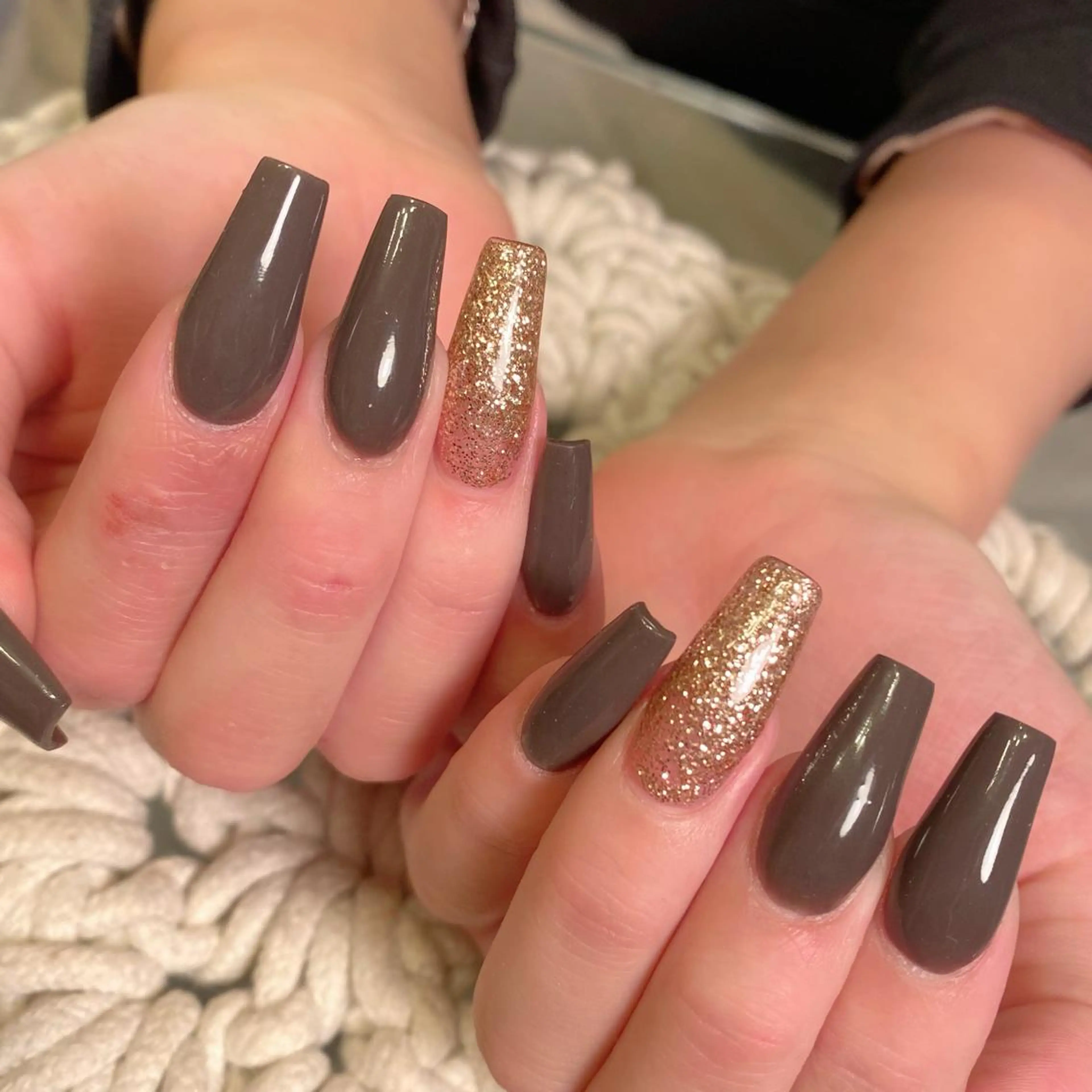 ネイル YUKI /stellavieのネイルデザイン