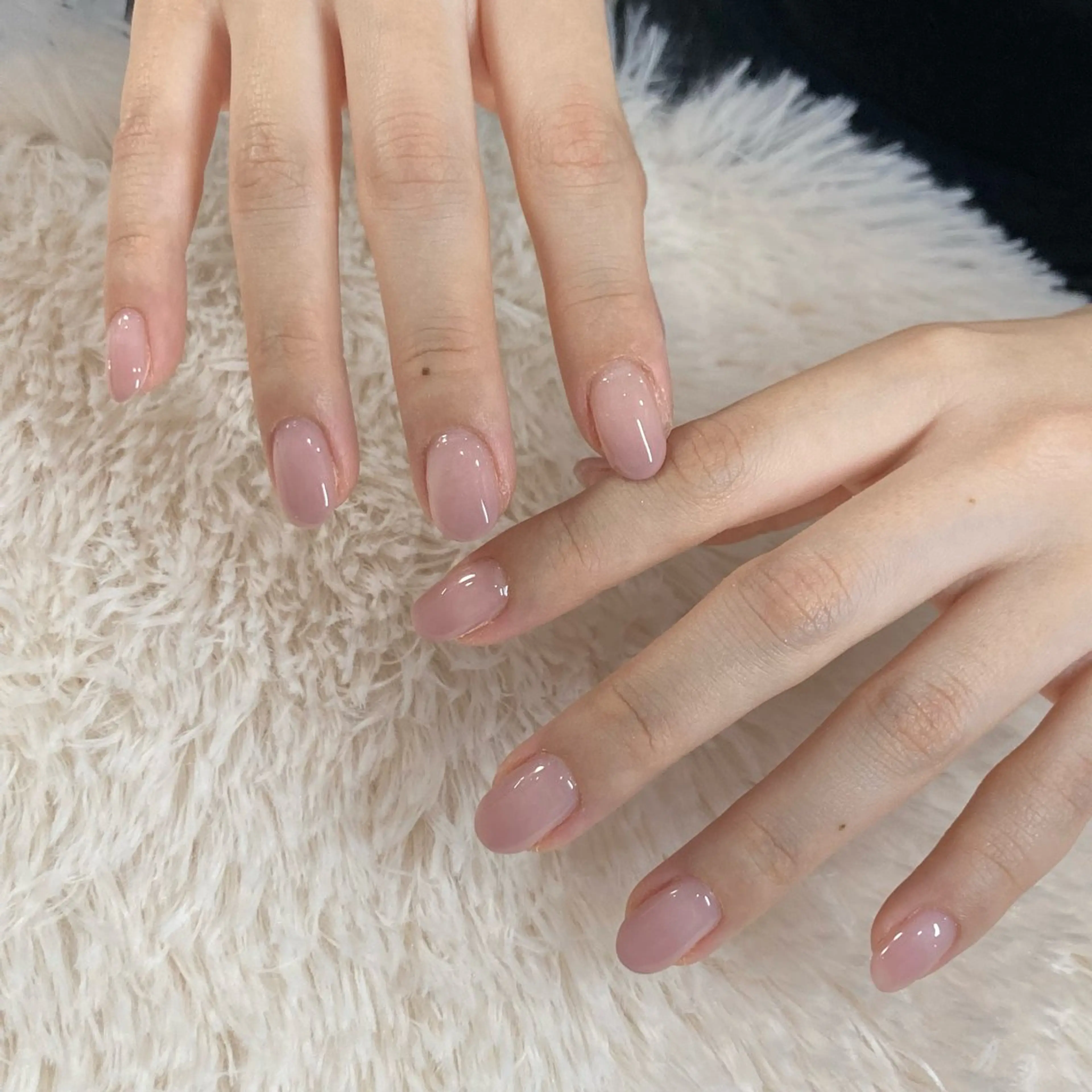 ネイル ハンドネイル nail salon　share所属・Share wakanaのネイルデザイン