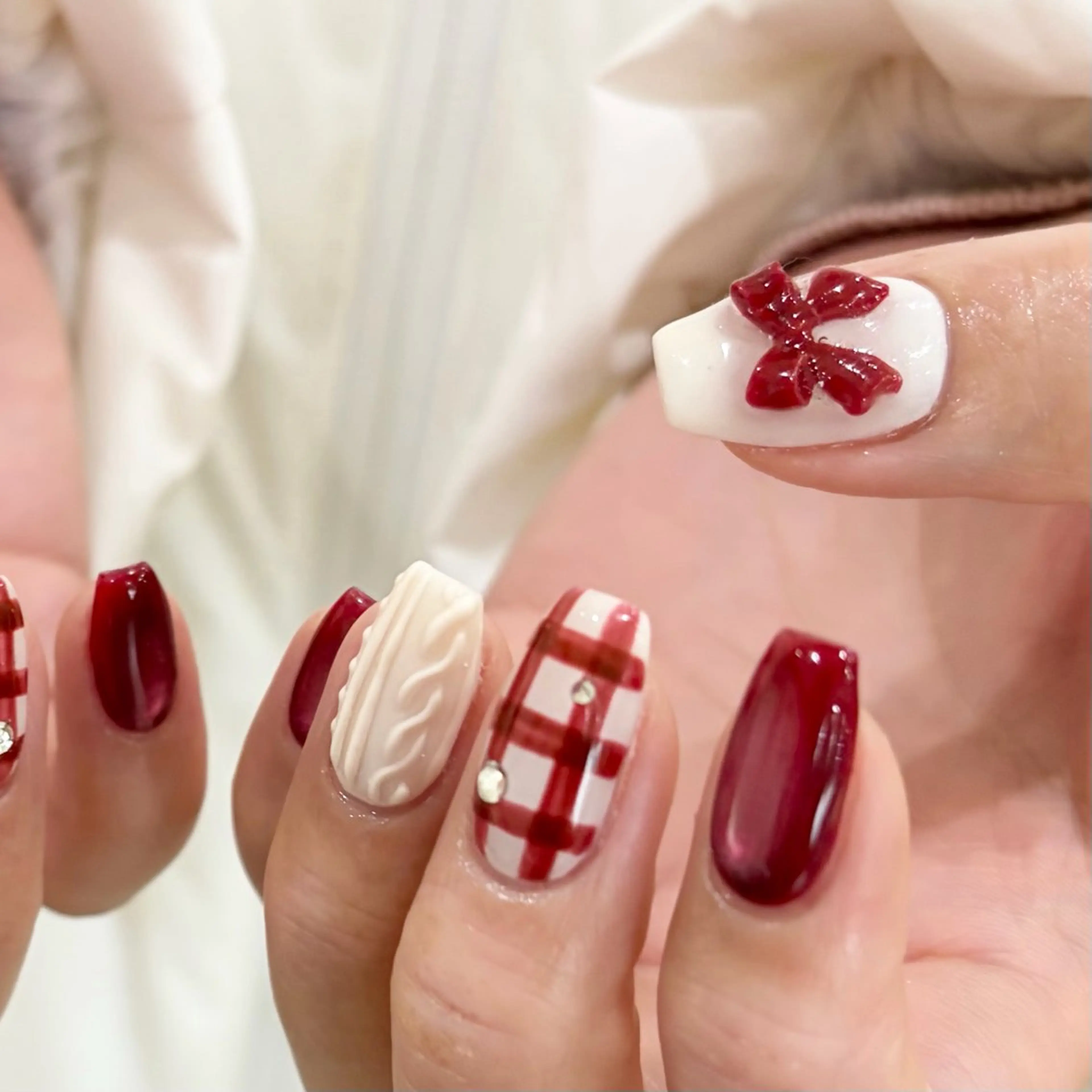 【すぐ予約限定価格!!】〈オフあり〉90分つけ放題の写真