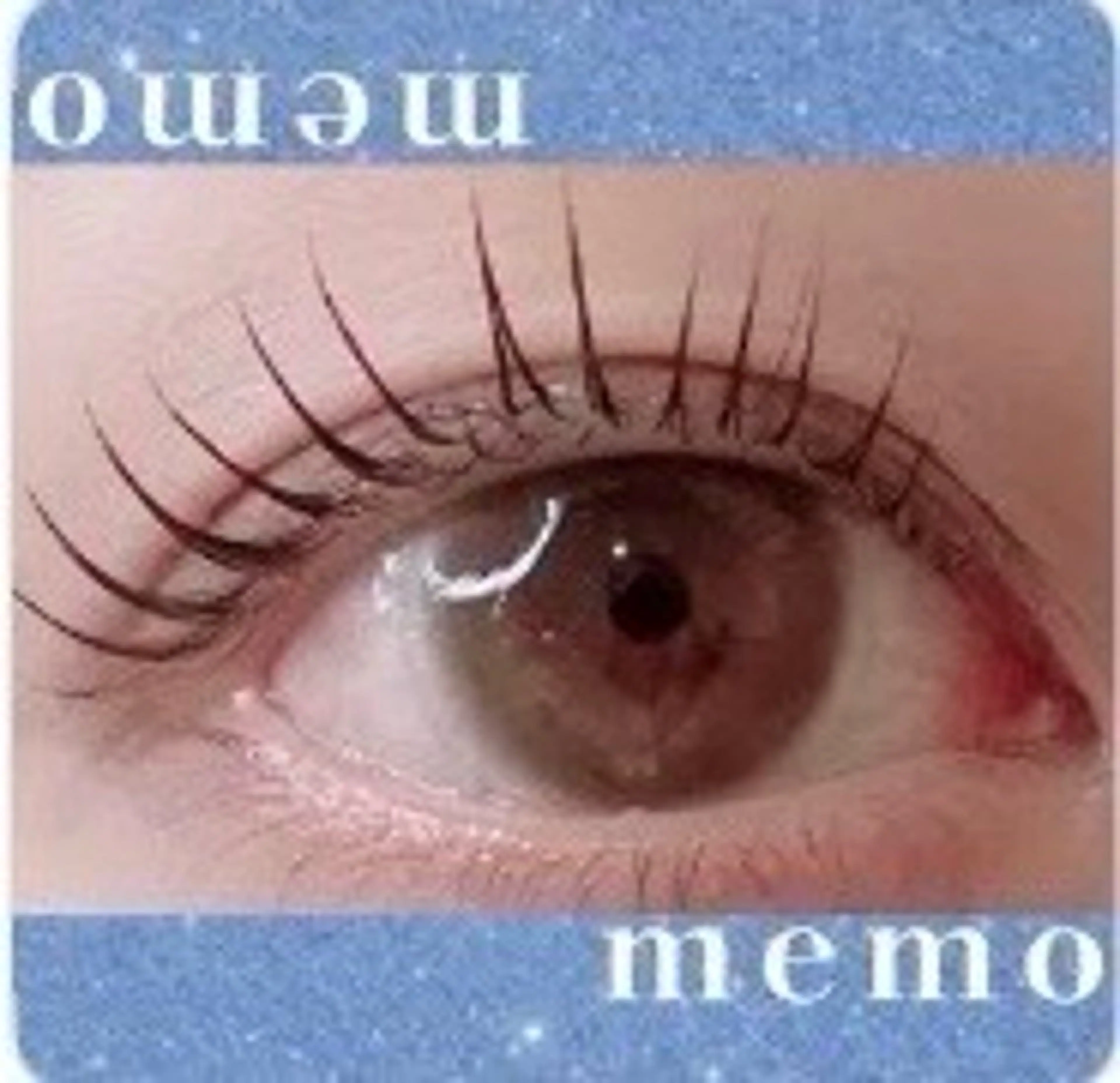 【OPEN記念価格】まつげパーマの写真