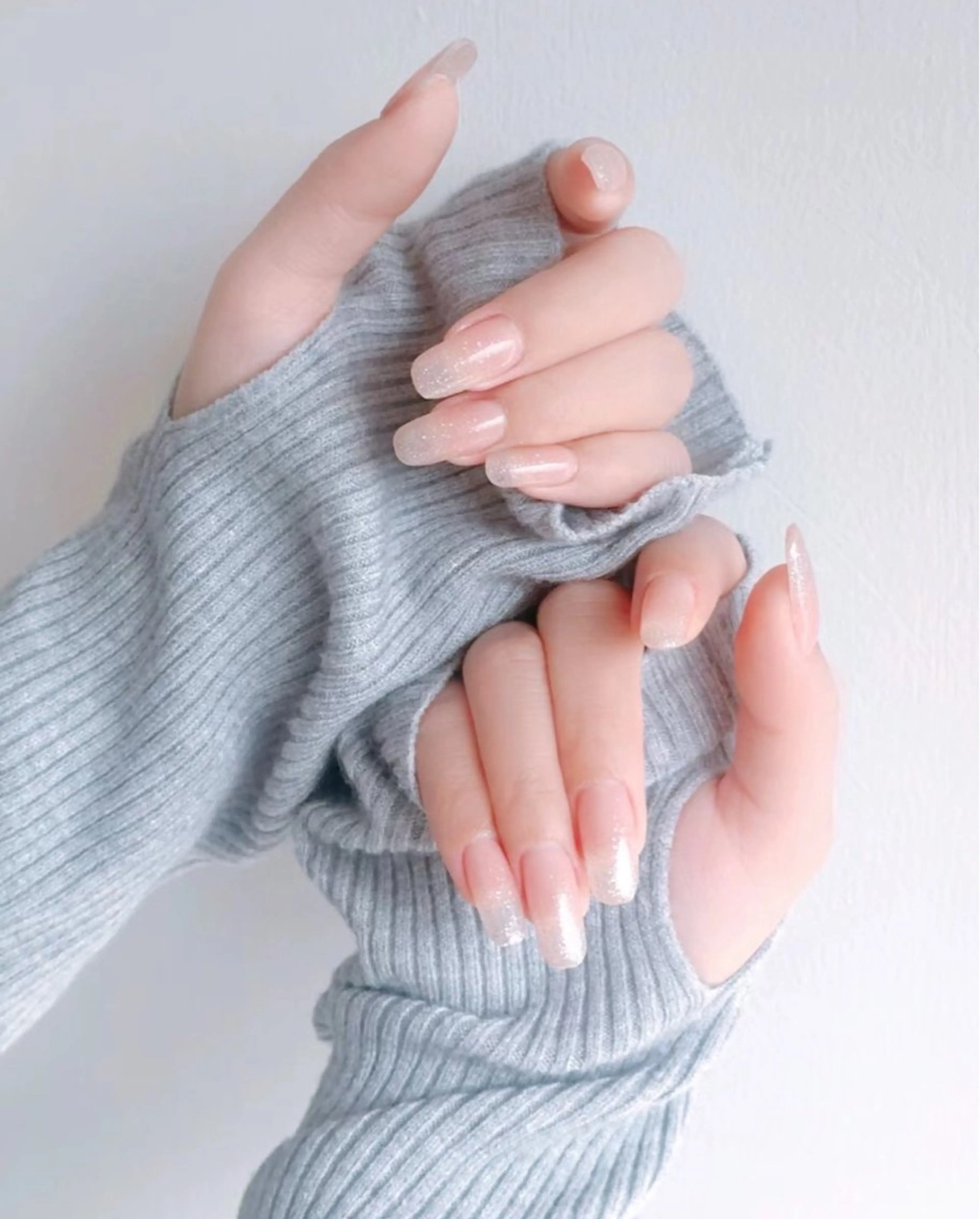 ネイル ハンドネイル ハンドケア The  Nail 新大久保店のその他イメージ