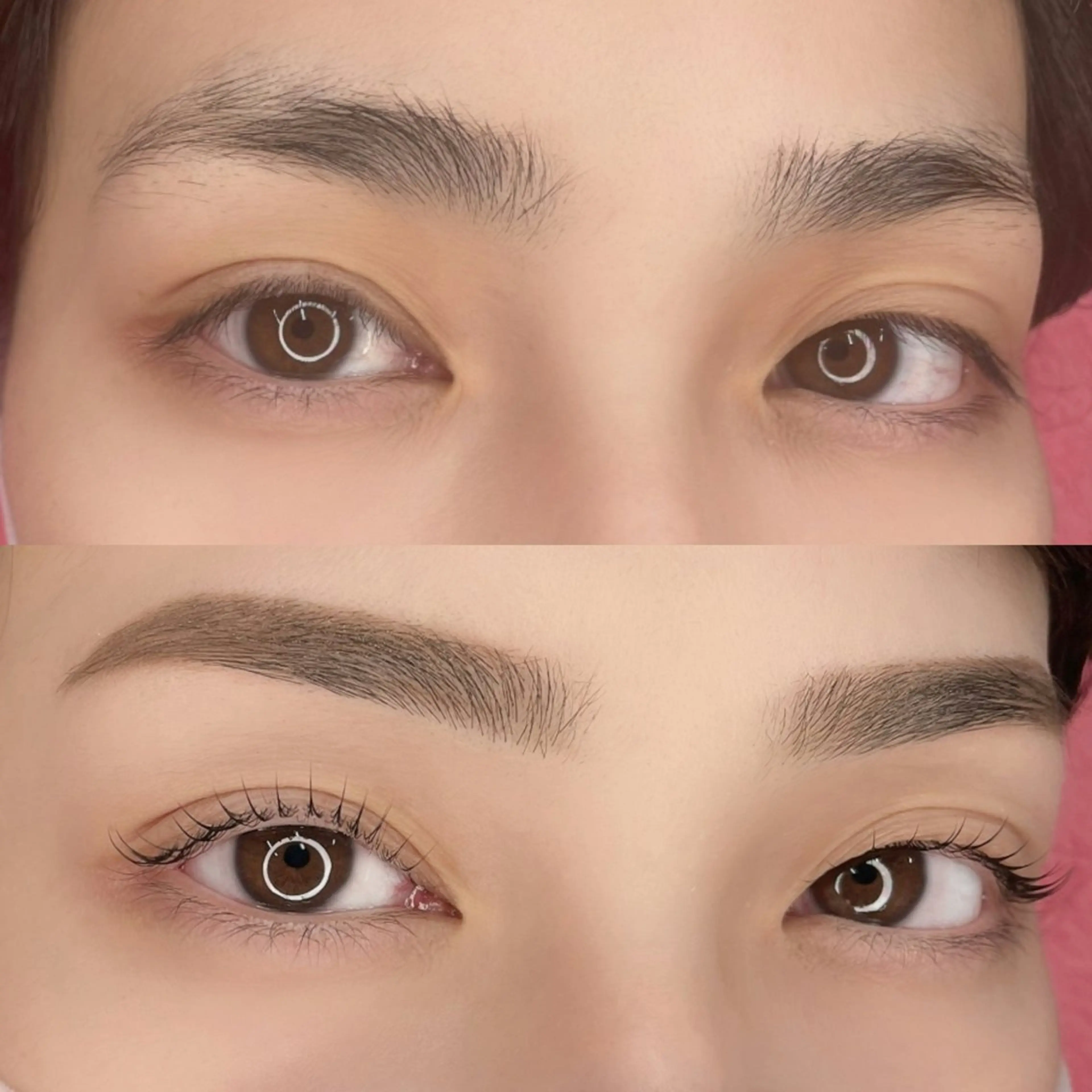 Eye Flash 三田のマツエク・マツパデザイン