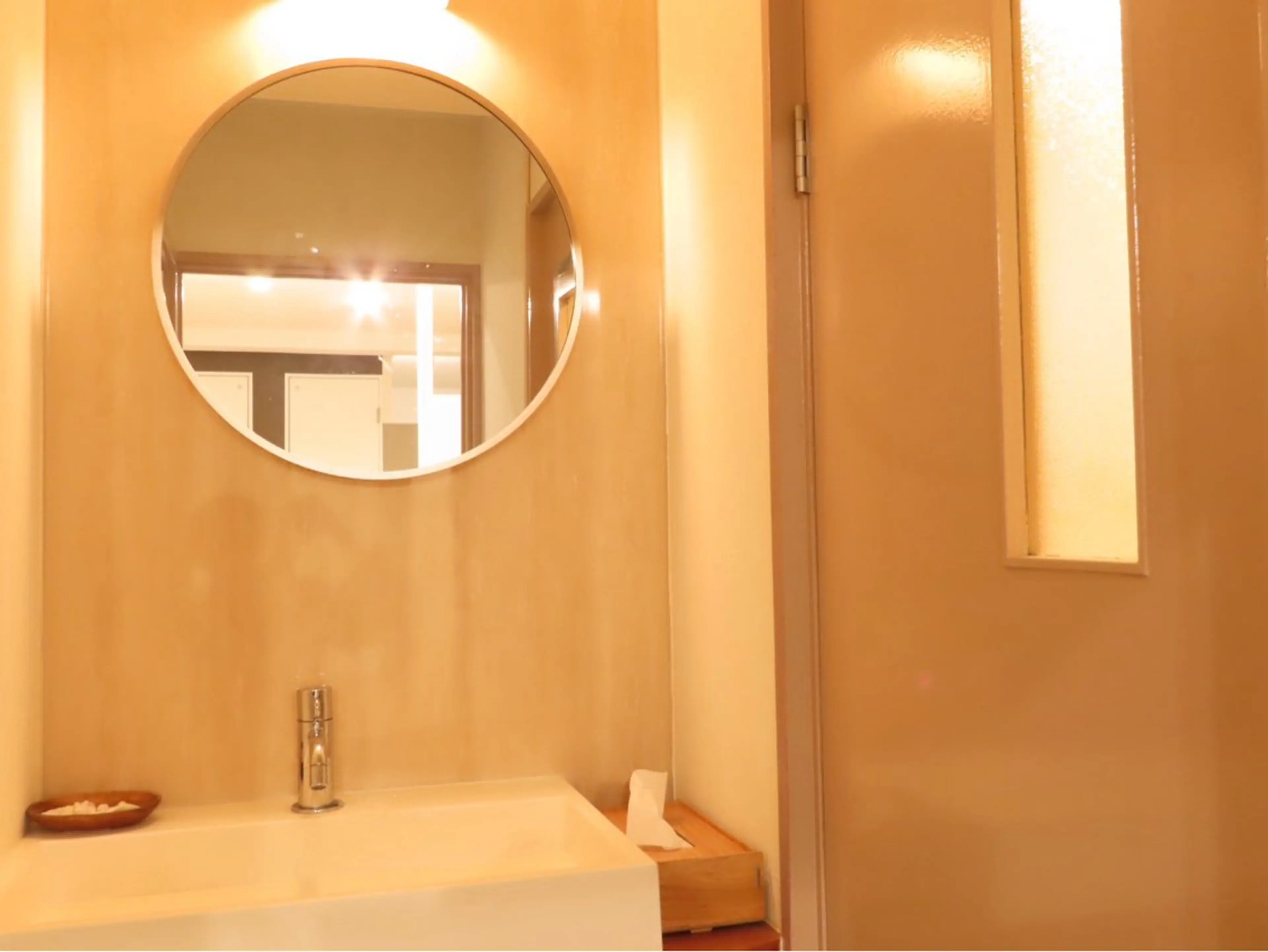 脱毛サロン ニカ所属・🌼脱毛サロンニカ 富田🌼のエステ・リラクイメージ