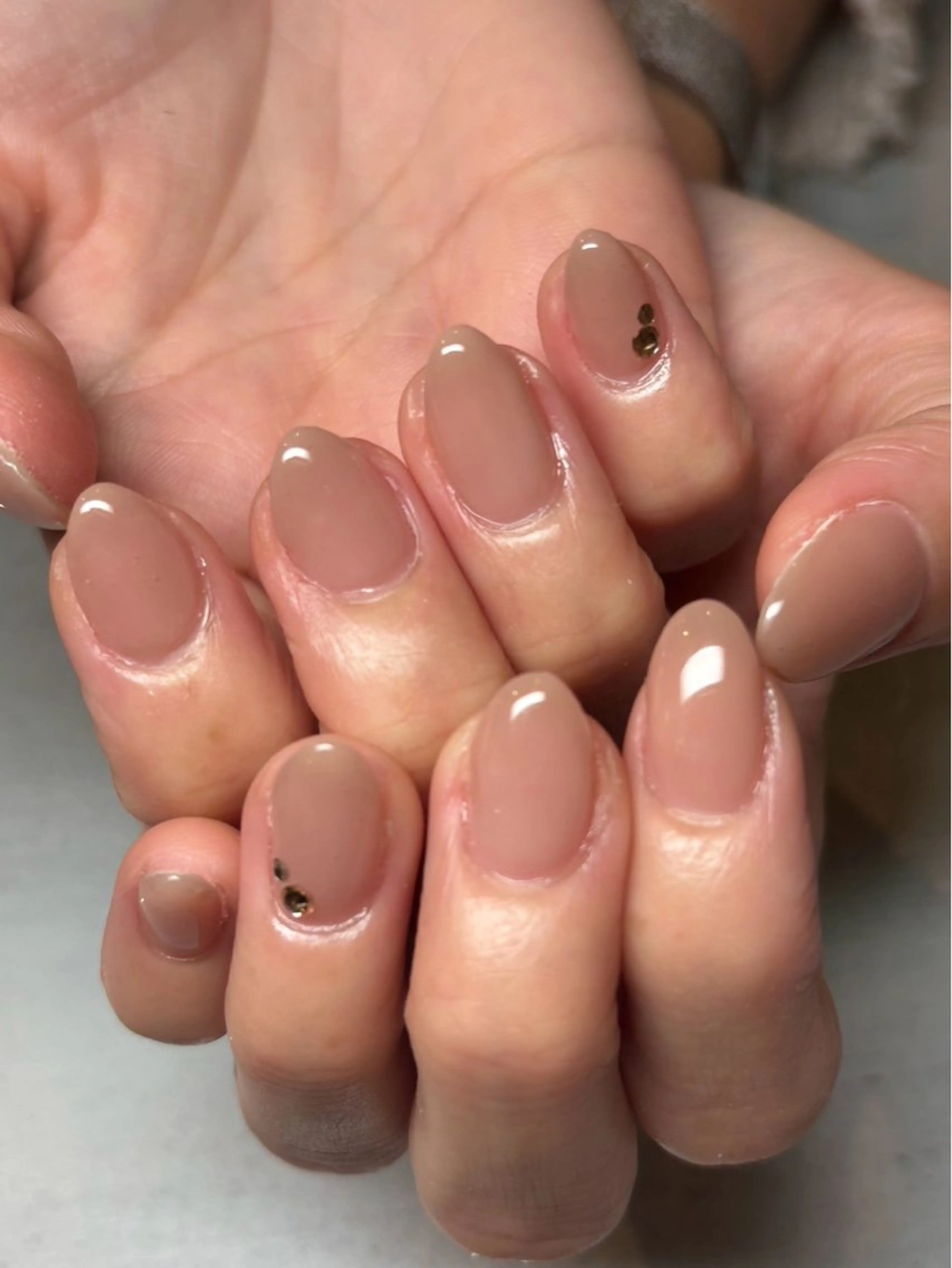 ネイル nail salon FROSCH所属・FROSCH/ 清菜のネイルデザイン