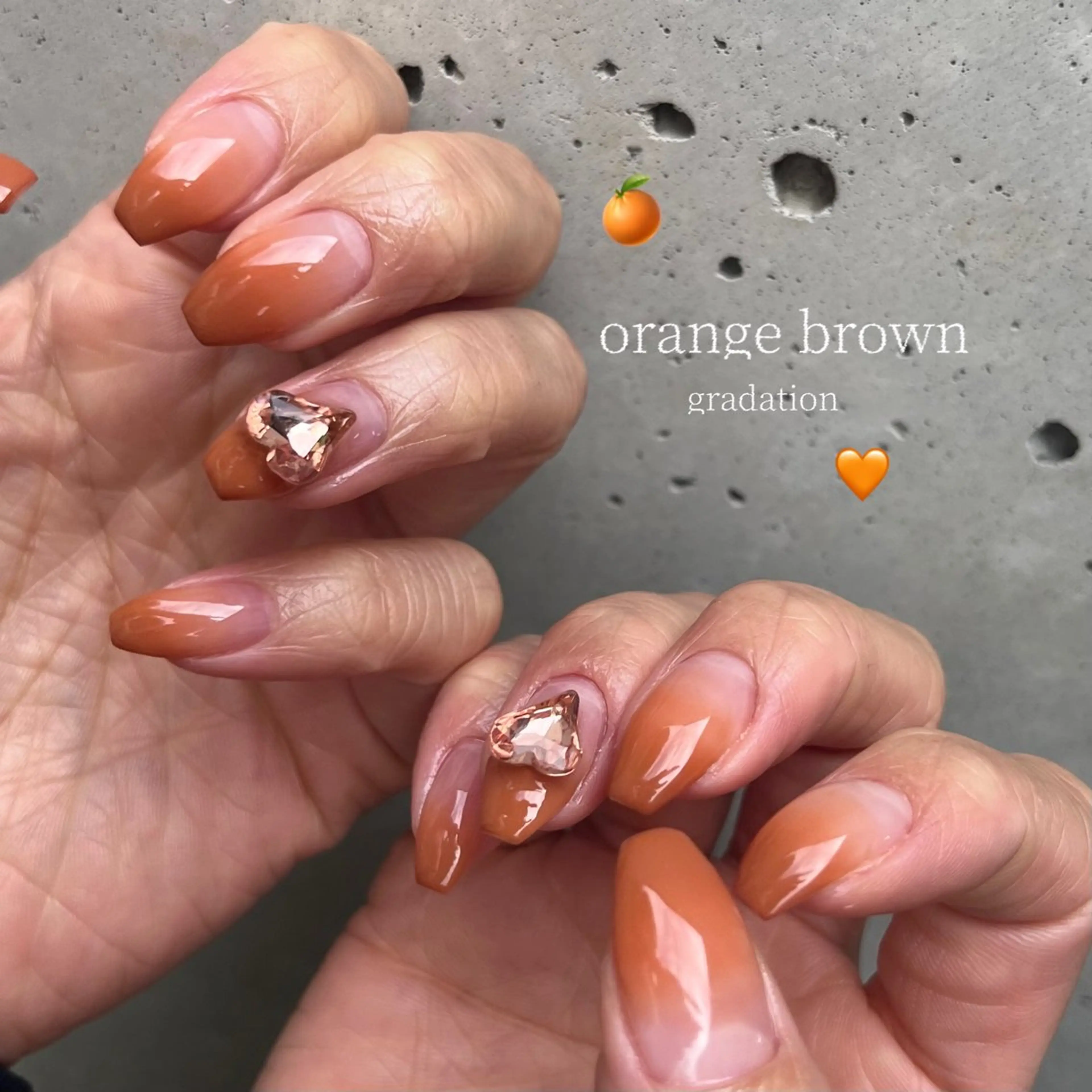 ネイル 🌷 MIO🌷のネイルデザイン