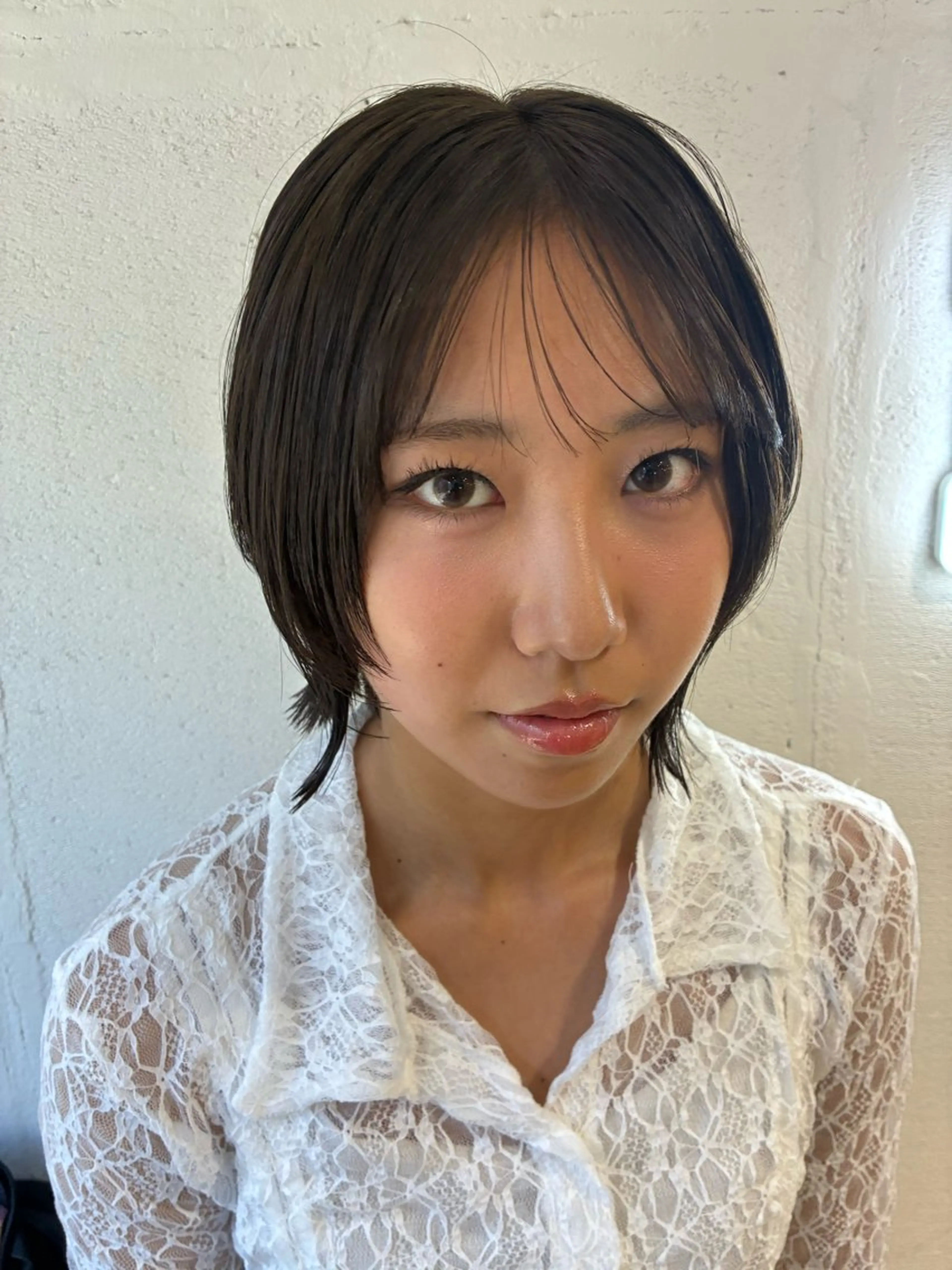 西川 幹のその他イメージ