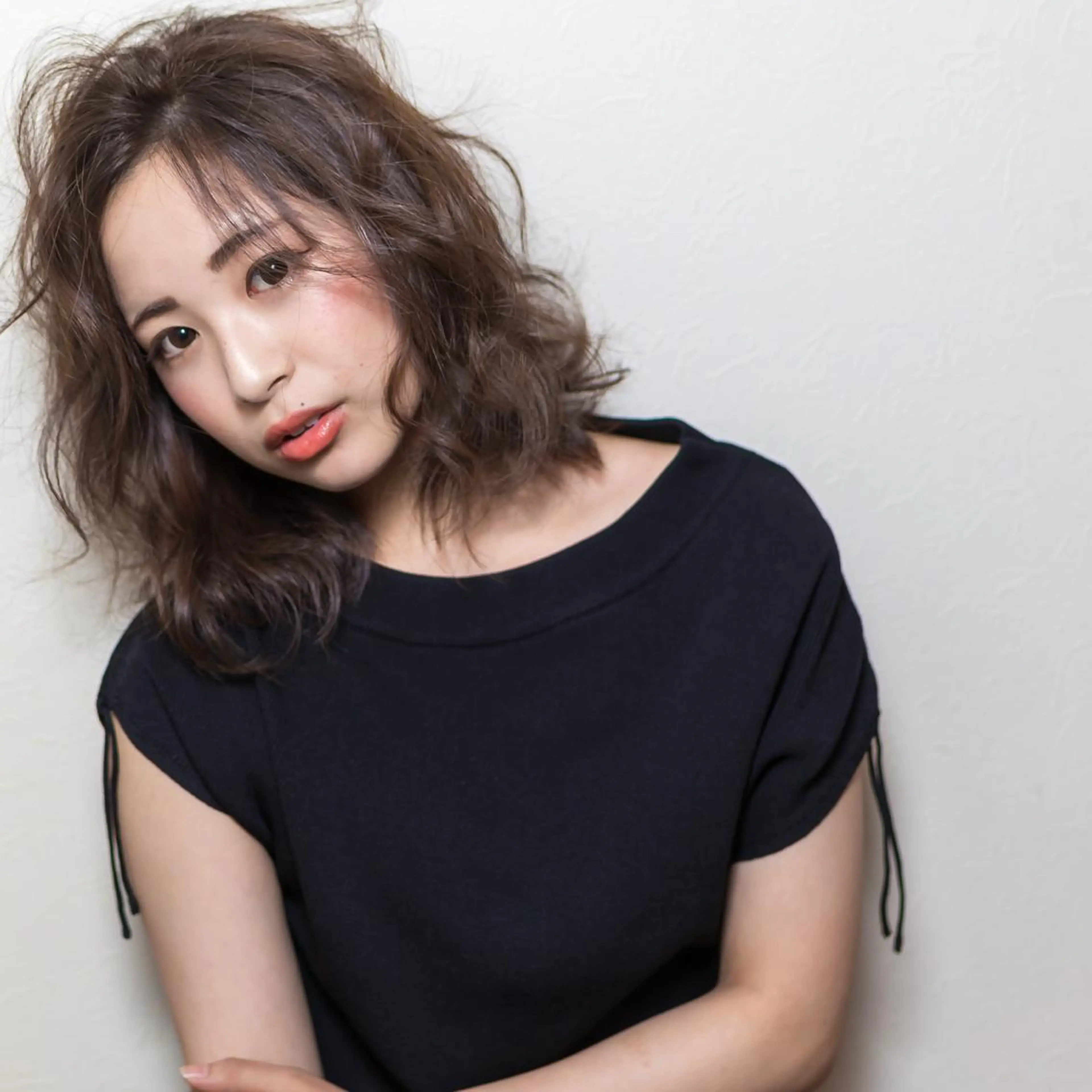 ミディアム focus所属・千葉 健太郎のその他イメージ