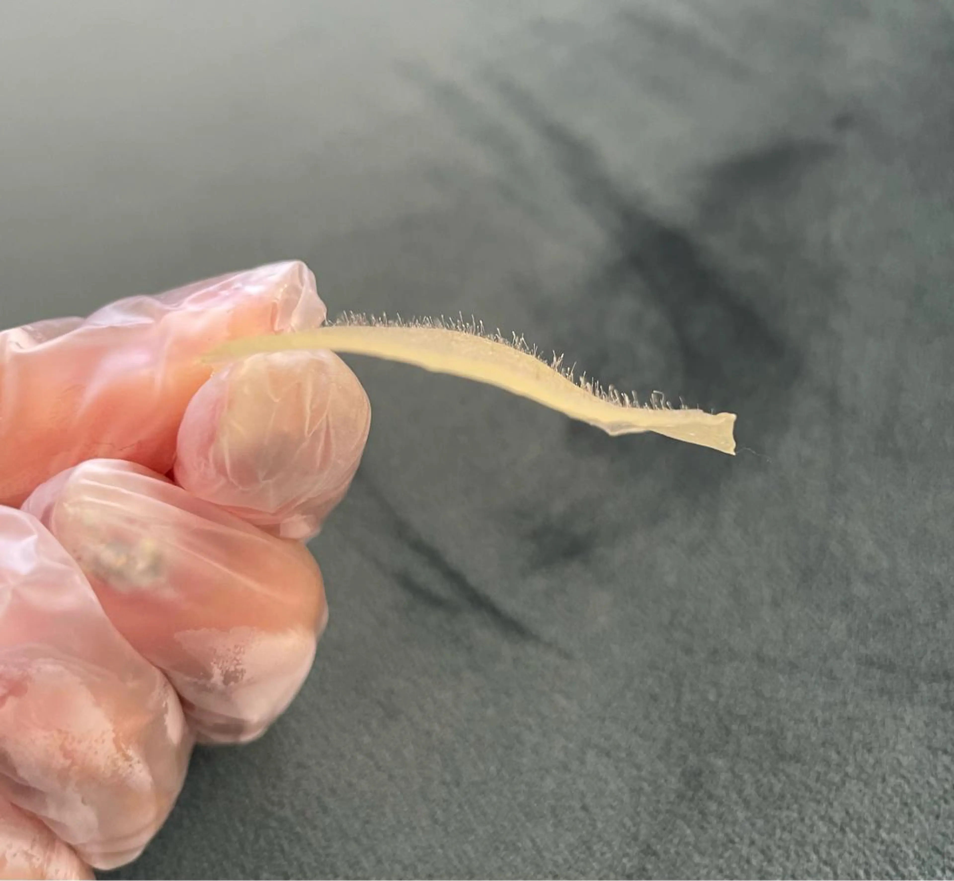 脱毛 エステサロン Mi-mi.iのエステ・リラクイメージ